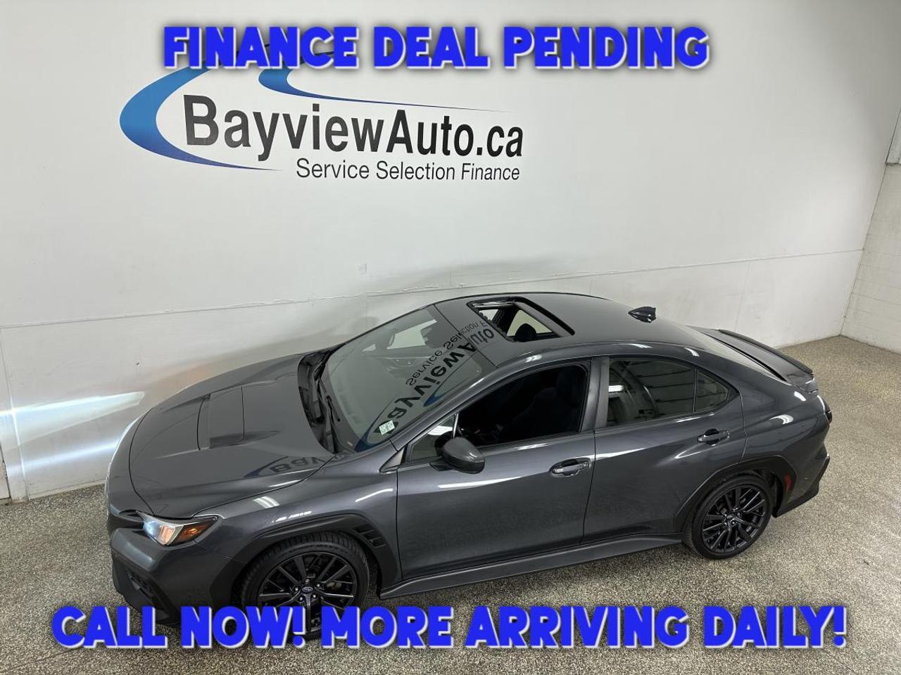 SERVING QUINTE FOR 60 YEARS!! 44,000 VEHICLES SOLD RETAIL! HIGH QUANTITY-QUALITY LEASE RETURNS AT LIVE MARKET PRICING. ALL VEHICLES COME CERTIFIED WITH A 90 POINT INSPECTION. BEST FINANCE RATES AND NO HIDDEN FEES. UP TO 300 VEHICLES IN ONE LOCATION. THE WAY USED CAR BUYING SHOULD BE