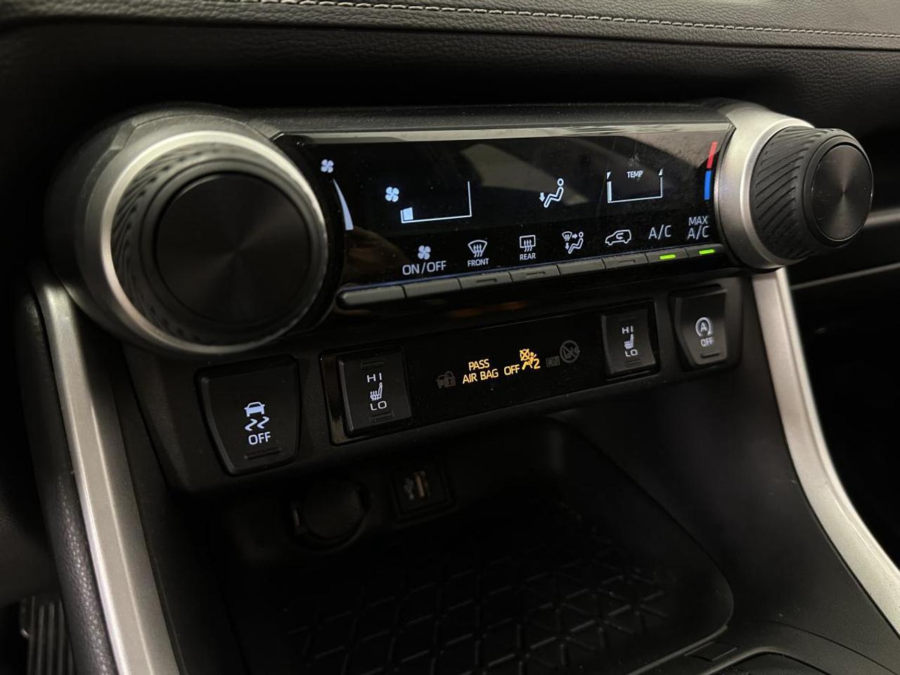 14586891.828322314
