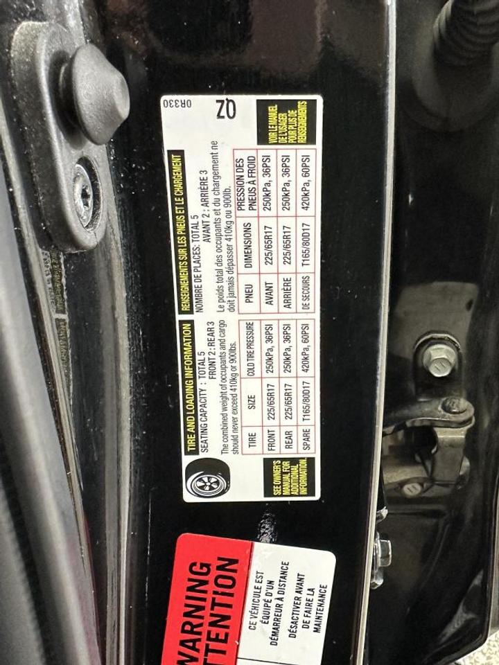 14586891.828322407