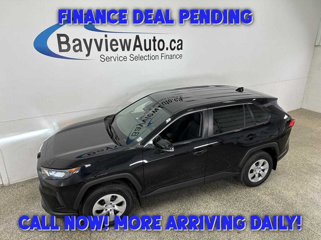 SERVING QUINTE FOR 60 YEARS!! 44,000 VEHICLES SOLD RETAIL! HIGH QUANTITY-QUALITY LEASE RETURNS AT LIVE MARKET PRICING. ALL VEHICLES COME CERTIFIED WITH A 90 POINT INSPECTION. BEST FINANCE RATES AND NO HIDDEN FEES. UP TO 300 VEHICLES IN ONE LOCATION. THE WAY USED CAR BUYING SHOULD BE