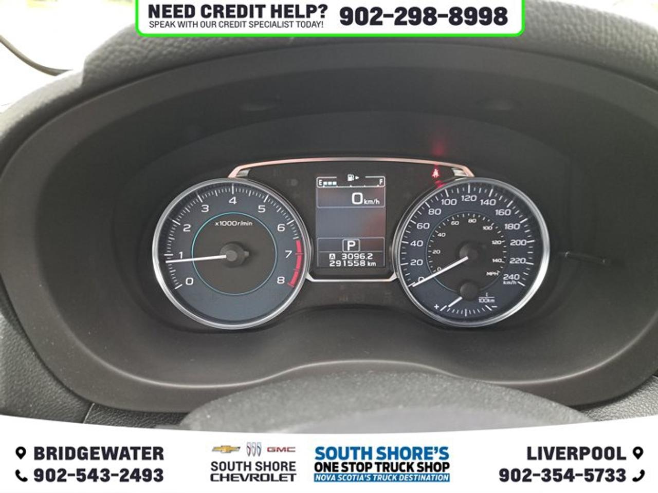 14586912.828654456