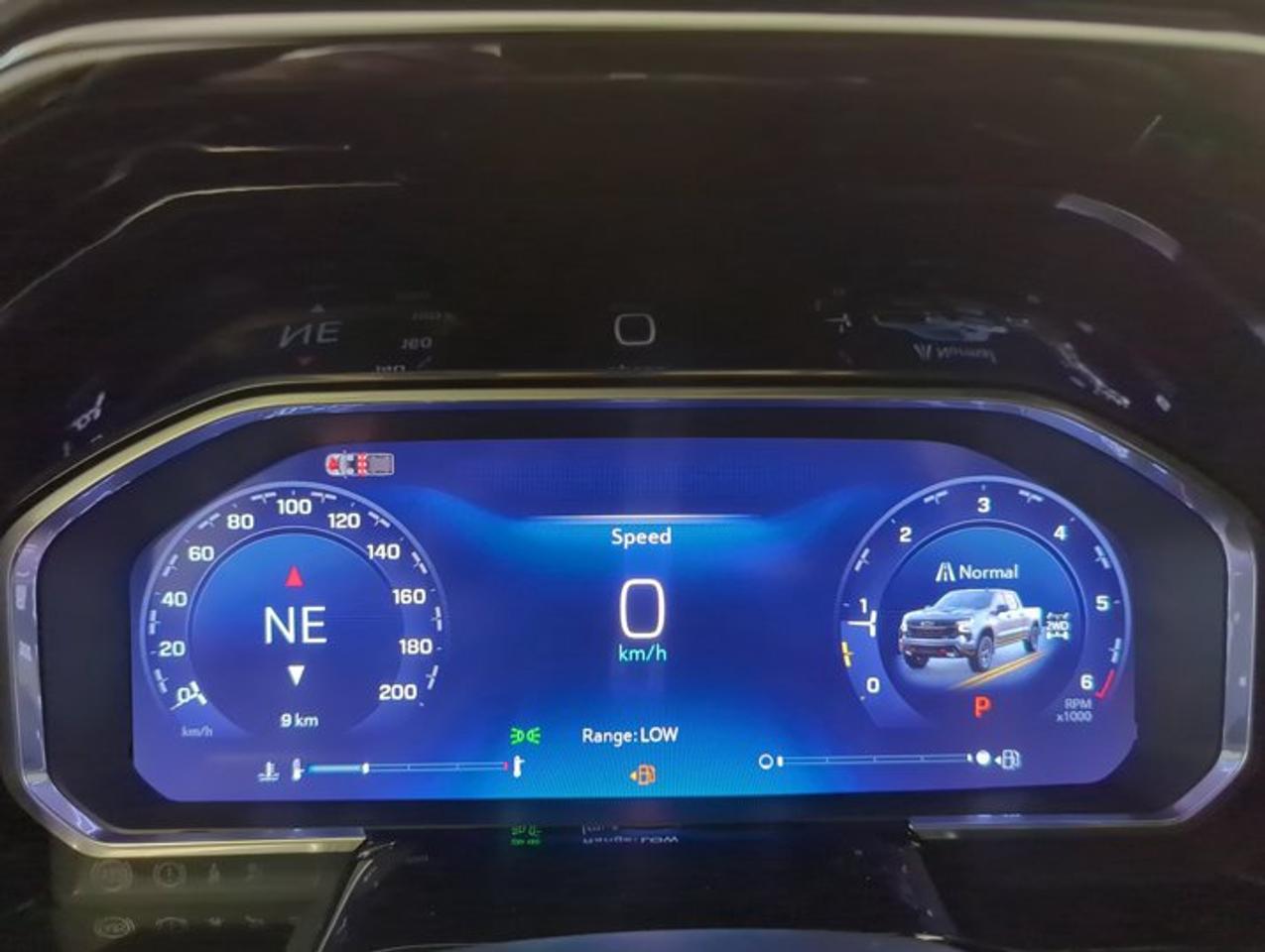 14586993.829045029
