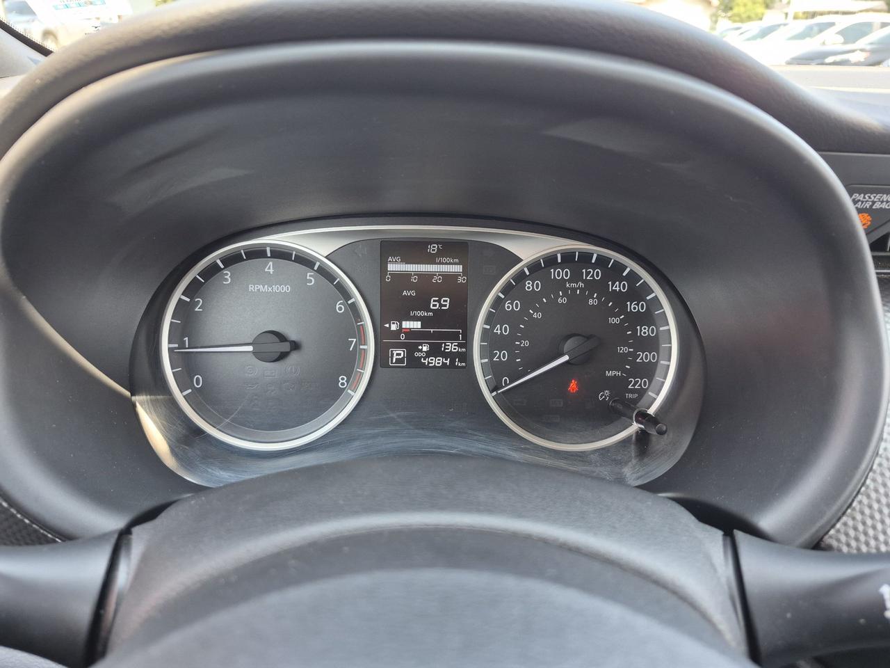 14587083.828189636
