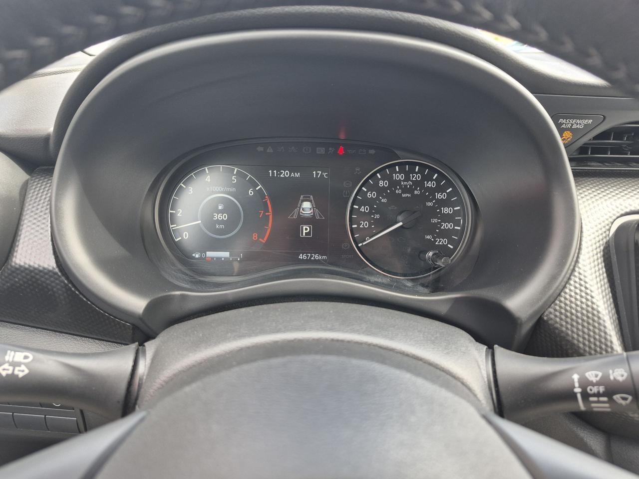 14587086.829222191