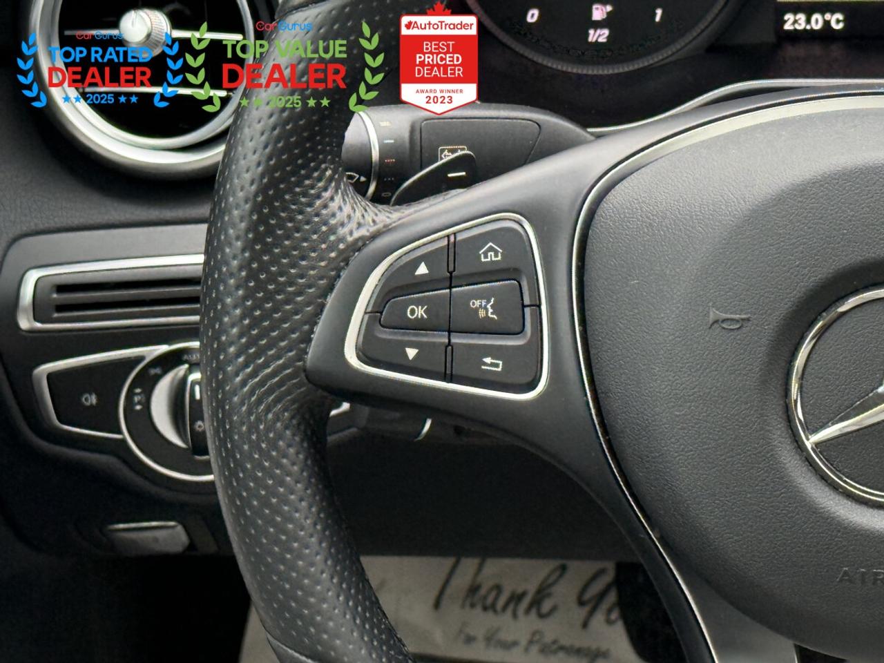 14587239.828170859