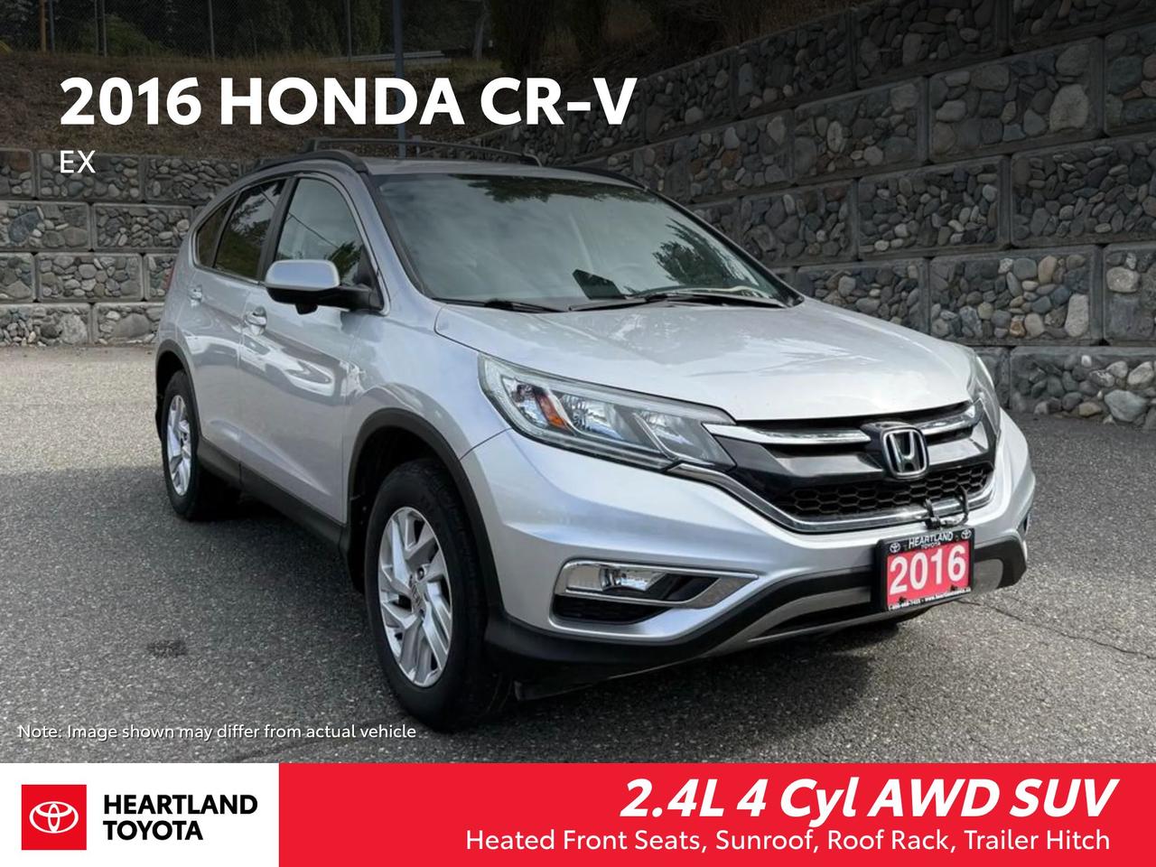 <p><strong>Discover Exceptional Value in Pre-Owned Vehicles at Heartland Toyota</strong></p><p>At Heartland Toyota in Williams Lake, BC, we take pride in offering a premium selection of high-quality used cars, trucks, and SUVs. Each vehicle is thoroughly inspected to ensure optimal performance, reliability, and long-term value.</p><p>Whether youre in search of an economical commuter or a versatile, adventure-ready vehicle, our inventory is tailored to meet a wide range of needs and budgets. We are committed to providing competitive pricing and a seamless, stress-free purchasing experience.</p><p>Backed by certified technicians, Toyota Genuine Parts, and a dedication to customer satisfaction, Heartland Toyota ensures you drive away with confidence and peace of mind.</p><p>Visit us today to explore our current inventory and find the perfect pre-owned vehicle to suit your lifestyle.</p>