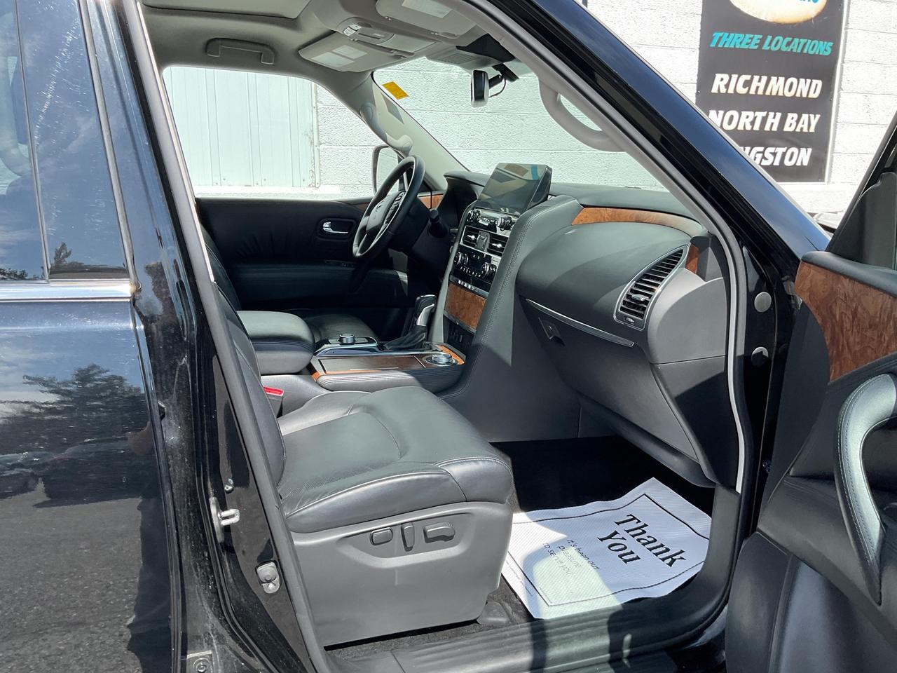 14587392.828176676