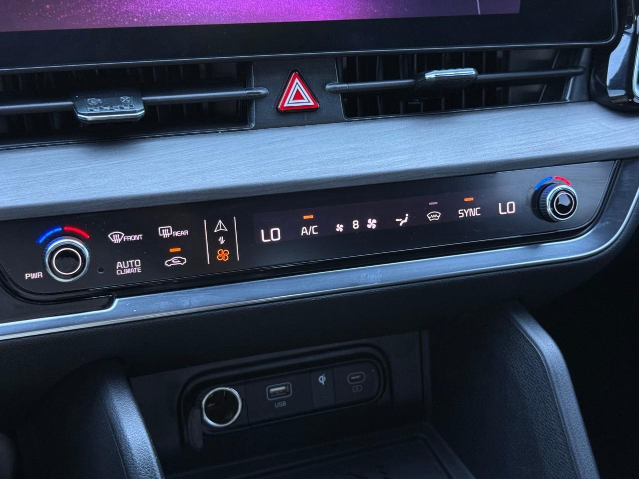 14587617.829065096