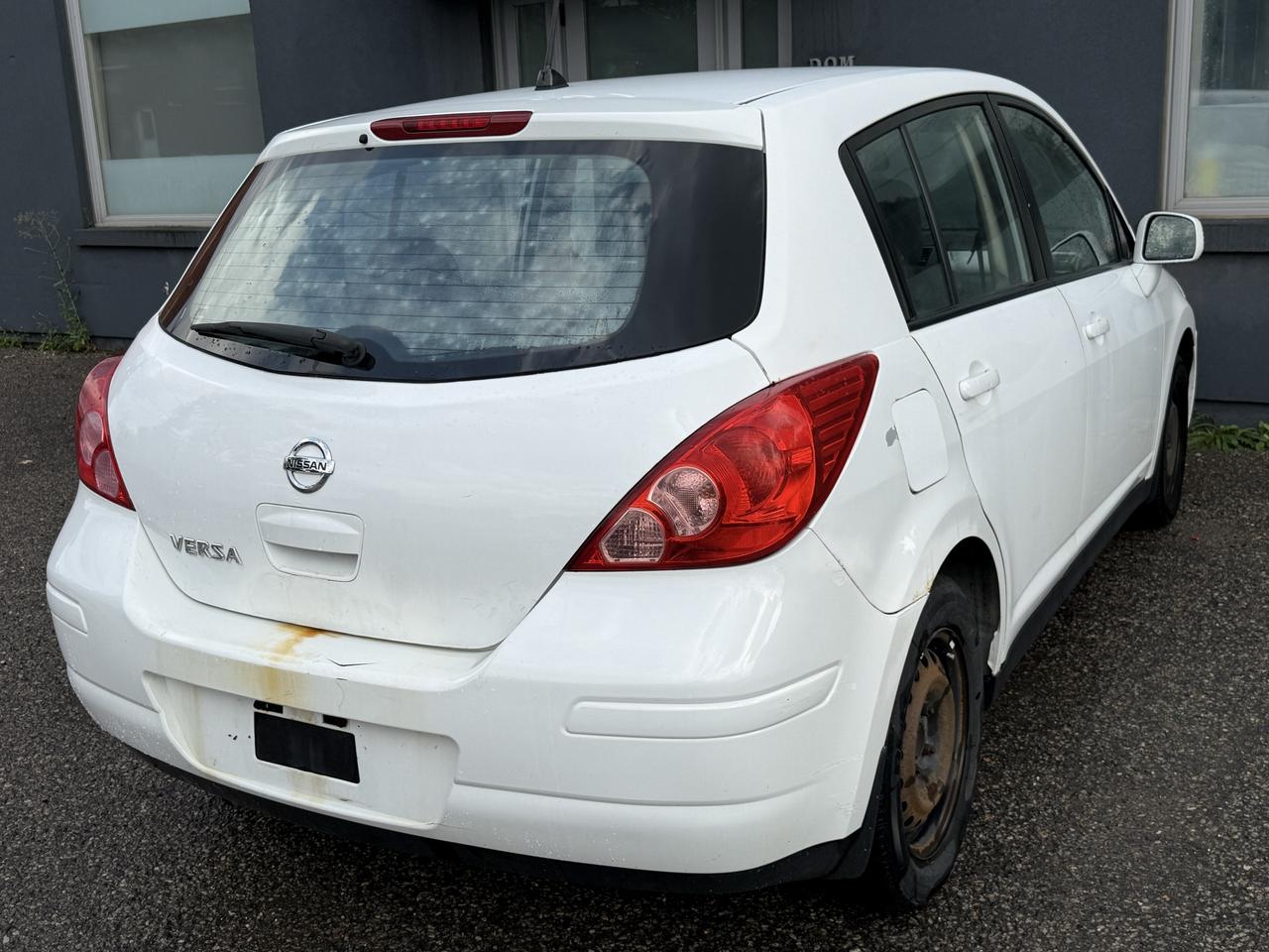 14587638.828180183