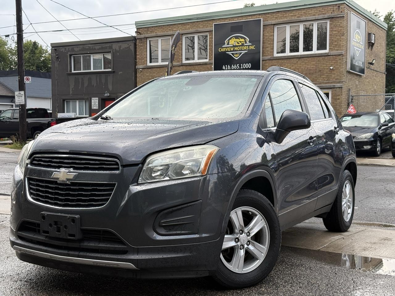 <p>&nbsp;</p><p><a href=https://drive.google.com/file/d/1mrLbdtBIX6_CnXflsbRx-P7w5BGr-EKv/view?usp=sharing>*** CARFAX , PLEASE CLICK HERE FOR CARFAX ***</a></p><p>&nbsp;</p><p>--&nbsp; &nbsp; CARVIEW MOTORS INC.&nbsp; &nbsp;</p><p>&nbsp;</p><p>&nbsp;</p><p>&nbsp;</p><p><span class=s1 style=font-family: UICTFontTextStyleBody;>--&nbsp; &nbsp; &nbsp;Located at 978 Roselawn Ave, York, ON, M6B 1C1 .</span></p><p>&nbsp;</p><p>&nbsp;</p><p>&nbsp;</p><p>--&nbsp; &nbsp; All prices are plus HST .</p><p>&nbsp;</p><p>&nbsp;</p><p>&nbsp;</p><p class=p1 style=margin: 0px; font-stretch: normal; font-size: 17px; line-height: normal; -webkit-text-size-adjust: auto;><span class=s1 style=font-family: UICTFontTextStyleBody;>--&nbsp; &nbsp; All The Vehicles Will be Certified for Extra $699 .</span></p><p>&nbsp;</p><p>&nbsp;</p><p>&nbsp;</p><p class=p1 style=margin: 0px; font-stretch: normal; font-size: 17px; line-height: normal; -webkit-text-size-adjust: auto;><span class=s1 style=font-family: UICTFontTextStyleBody;>--&nbsp; &nbsp;<span class=Apple-converted-space>&nbsp;</span>Up to 3 Years warranty available, NO MATTER MILLEAGE or CONDITION.</span></p><p>&nbsp;</p><p>&nbsp;</p><p>&nbsp;</p><p class=p1 style=margin: 0px; font-stretch: normal; font-size: 17px; line-height: normal; -webkit-text-size-adjust: auto;><span class=s1 style=font-family: UICTFontTextStyleBody;>--&nbsp; &nbsp; <span class=Apple-converted-space>&nbsp;</span>Welcome for test drive today !!!</span></p><p>&nbsp;</p><p>&nbsp;</p><p>&nbsp;</p><p class=p1 style=margin: 0px; font-stretch: normal; font-size: 17px; line-height: normal; -webkit-text-size-adjust: auto;><span class=s1 style=font-family: UICTFontTextStyleBody;>--&nbsp;&nbsp; &nbsp;<span class=Apple-converted-space>&nbsp;</span>ONTARIO REGISTERED DEALER .</span></p><p>&nbsp;</p><p>&nbsp;</p><p>&nbsp;</p><p class=p1 style=margin: 0px; font-stretch: normal; font-size: 17px; line-height: normal; -webkit-text-size-adjust: auto;><span class=s1 style=font-family: UICTFontTextStyleBody;>--&nbsp;&nbsp; &nbsp;<span class=Apple-converted-space>&nbsp;</span>BUY WITH CONFIDENCE .</span></p><p>&nbsp;</p><p>&nbsp;</p><p>&nbsp;</p><p class=p1 style=margin: 0px; font-stretch: normal; font-size: 17px; line-height: normal; -webkit-text-size-adjust: auto;><span class=s1 style=font-family: UICTFontTextStyleBody;>--&nbsp;&nbsp; &nbsp;<span class=Apple-converted-space>&nbsp;</span>OVER 26 YEARS IN BUSINESS.!!</span></p><p>&nbsp;</p><p>&nbsp;</p><p>&nbsp;</p><p class=p1 style=margin: 0px; font-stretch: normal; font-size: 17px; line-height: normal; -webkit-text-size-adjust: auto;><span class=s1 style=font-family: UICTFontTextStyleBody;>--&nbsp;&nbsp; &nbsp;<span class=Apple-converted-space>&nbsp;</span>OVER 100 HAND PICKED UP Vehicles.</span></p><p>&nbsp;</p><p>&nbsp;</p><p>&nbsp;</p><p class=p1 style=margin: 0px; font-stretch: normal; font-size: 17px; line-height: normal; -webkit-text-size-adjust: auto;><span class=s1 style=font-family: UICTFontTextStyleBody;>--&nbsp;&nbsp; &nbsp;<span class=Apple-converted-space>&nbsp;</span>Best price of used cars in Toronto, new inventory daily</span></p><p>&nbsp;</p><p>&nbsp;</p><p>&nbsp;</p><p class=p1 style=margin: 0px; font-stretch: normal; font-size: 17px; line-height: normal; -webkit-text-size-adjust: auto;><span class=s1 style=font-family: UICTFontTextStyleBody;>--&nbsp;&nbsp; &nbsp;<span class=Apple-converted-space>&nbsp;</span>FAIR PRICING POLICY, HASSLE FREE&nbsp; .</span></p><p>&nbsp;</p><p>&nbsp;</p><p>&nbsp;</p><p class=p1 style=margin: 0px; font-stretch: normal; font-size: 17px; line-height: normal; -webkit-text-size-adjust: auto;><span class=s1 style=font-family: UICTFontTextStyleBody;>-- WE FINANCE WITH $500 DOWN! (O.A.C)</span></p><p>&nbsp;</p><p>&nbsp;</p><p>&nbsp;</p><p class=p1 style=margin: 0px; font-stretch: normal; font-size: 17px; line-height: normal; -webkit-text-size-adjust: auto;><span class=s1 style=font-family: UICTFontTextStyleBody;>-- Trades are welcome, financing is available for all credits.</span></p><p>&nbsp;</p><p>&nbsp;</p><p>&nbsp;</p><p class=p1 style=margin: 0px; font-stretch: normal; font-size: 17px; line-height: normal; -webkit-text-size-adjust: auto;><span class=s1 style=font-family: UICTFontTextStyleBody;>-- Please do not hesitate to call us to book an appointment and come in for a test drive. 416-665-1000</span></p><p>&nbsp;</p><p>&nbsp;</p><p>&nbsp;</p><p class=p1 style=margin: 0px; font-stretch: normal; font-size: 17px; line-height: normal; -webkit-text-size-adjust: auto;><span style=font-family: UICTFontTextStyleBody;>-- Hours Of Operation: Monday-Saturday: 09:00 am-7:00 pm; Sunday 11:00 am-03:00 pm</span></p><p>&nbsp;</p><p>&nbsp;</p><p>&nbsp;</p><p>&nbsp;</p><p>&nbsp;</p><p>&nbsp;</p><p>&nbsp;</p><p>&nbsp;</p><p>&nbsp;</p><p>&nbsp;</p><p>&nbsp;</p><p>&nbsp;</p><p>&nbsp;</p><p>&nbsp;</p><p>&nbsp;</p><p>&nbsp;</p><p>&nbsp;</p><p>&nbsp;</p><p>&nbsp;</p><p>&nbsp;</p><p>&nbsp;</p><p>&nbsp;</p><p>&nbsp;</p><p>&nbsp;</p><p>&nbsp;</p><p>&nbsp;</p><p>&nbsp;</p><p>&nbsp;</p><p>&nbsp;</p><p>&nbsp;</p><p>&nbsp;</p><p>&nbsp;</p><p>&nbsp;</p><p>&nbsp;</p><p>&nbsp;</p><p>&nbsp;</p><p>&nbsp;</p><p>&nbsp;</p><p>&nbsp;</p><p>&nbsp;</p><p>&nbsp;</p><p>&nbsp;</p><p>&nbsp;</p><p>&nbsp;</p><p>&nbsp;</p><p>&nbsp;</p><p>&nbsp;</p><p>&nbsp;</p><p>&nbsp;</p><p>&nbsp;</p><p>&nbsp;</p><p>&nbsp;</p><p>&nbsp;</p><p>&nbsp;</p><p>&nbsp;</p><p>&nbsp;</p><p>&nbsp;</p><p>&nbsp;</p><p>&nbsp;</p><p>&nbsp;</p><p>&nbsp;</p><p>&nbsp;</p><p>&nbsp;</p><p>&nbsp;</p><p>&nbsp;</p><p>&nbsp;</p><p>&nbsp;</p><p>&nbsp;</p><p>&nbsp;</p><p>&nbsp;</p><p>&nbsp;</p><p>&nbsp;</p><p>&nbsp;</p><p>&nbsp;</p><p>&nbsp;</p><p>&nbsp;</p><p>&nbsp;</p><p>&nbsp;</p><p>&nbsp;</p><p>&nbsp;</p><p>&nbsp;</p><p>&nbsp;</p><p>&nbsp;</p><p>&nbsp;</p><p>&nbsp;</p><p>&nbsp;</p><p>&nbsp;</p><p>&nbsp;</p><p>&nbsp;</p><p>&nbsp;</p><p>&nbsp;</p><p>&nbsp;</p><p>&nbsp;</p><p>&nbsp;</p><p>&nbsp;</p><p>&nbsp;</p><p>&nbsp;</p><p>&nbsp;</p><p>&nbsp;</p><p>&nbsp;</p><p>&nbsp;</p><p>&nbsp;</p><p>&nbsp;</p><p>&nbsp;</p><p>&nbsp;</p><p>&nbsp;</p><p>&nbsp;</p><p>&nbsp;</p><p>&nbsp;</p><p>&nbsp;</p><p>&nbsp;</p><p>&nbsp;</p><p>&nbsp;</p><p>&nbsp;</p><p>&nbsp;</p><p>&nbsp;</p><p>&nbsp;</p><p>&nbsp;</p><p>&nbsp;</p><p>&nbsp;</p><p>&nbsp;</p><p>&nbsp;</p><p>&nbsp;</p><p>&nbsp;</p><p>&nbsp;</p><p>&nbsp;</p><p>&nbsp;</p><p>&nbsp;</p><p>&nbsp;</p><p>&nbsp;</p><p>&nbsp;</p><p>&nbsp;</p><p>&nbsp;</p><p>&nbsp;</p><p>&nbsp;</p><p>&nbsp;</p><p>&nbsp;</p><p>&nbsp;</p><p>&nbsp;</p><p>&nbsp;</p><p>&nbsp;</p><p>&nbsp;</p><p>&nbsp;</p><p>&nbsp;</p><p>&nbsp;</p><p>&nbsp;</p><p>&nbsp;</p><p>&nbsp;</p><p>&nbsp;</p><p>&nbsp;</p><p>&nbsp;</p><p>&nbsp;</p><p>&nbsp;</p><p>&nbsp;</p><p>&nbsp;</p><p>&nbsp;</p><p>&nbsp;</p><p>&nbsp;</p><p>&nbsp;</p><p>&nbsp;</p><p>&nbsp;</p><p>&nbsp;</p><p>&nbsp;</p><p>&nbsp;</p><p>&nbsp;</p><p>&nbsp;</p><p>&nbsp;</p><p>&nbsp;</p><p>&nbsp;</p><p>&nbsp;</p><p>&nbsp;</p><p>&nbsp;</p><p>&nbsp;</p><p>&nbsp;</p><p>&nbsp;</p><p>&nbsp;</p><p>&nbsp;</p><p>&nbsp;</p><p>&nbsp;</p><p>&nbsp;</p><p>&nbsp;</p><p>&nbsp;</p><p>&nbsp;</p><p>&nbsp;</p><p>&nbsp;</p><p>&nbsp;</p><p>&nbsp;</p><p>&nbsp;</p><p>&nbsp;</p><p>&nbsp;</p><p>&nbsp;</p><p>&nbsp;</p><p>&nbsp;</p><p>&nbsp;</p><p>&nbsp;</p><p>&nbsp;</p><p>&nbsp;</p><p>&nbsp;</p><p>&nbsp;</p><p>&nbsp;</p><p>&nbsp;</p><p>&nbsp;</p><p>&nbsp;</p><p>&nbsp;</p><p>&nbsp;</p><p>&nbsp;</p><p>&nbsp;</p><p>&nbsp;</p><p>&nbsp;</p><p>&nbsp;</p><p>&nbsp;</p><p>&nbsp;</p><p>&nbsp;</p><p>&nbsp;</p><p>&nbsp;</p><p>&nbsp;</p><p>&nbsp;</p><p>&nbsp;</p><p>&nbsp;</p><p>&nbsp;</p><p>&nbsp;</p><p>&nbsp;</p><p>&nbsp;</p><p>&nbsp;</p><p>&nbsp;</p><p>&nbsp;</p><p>&nbsp;</p><p>&nbsp;</p><p>&nbsp;</p><p>&nbsp;</p><p>&nbsp;</p><p>&nbsp;</p><p>&nbsp;</p><p>&nbsp;</p><p>&nbsp;</p><p>&nbsp;</p><p>&nbsp;</p><p>&nbsp;</p><p>&nbsp;</p><p>&nbsp;</p><p>&nbsp;</p><p>&nbsp;</p><p>&nbsp;</p><p>&nbsp;</p><p>&nbsp;</p><p>&nbsp;</p><p>&nbsp;</p><p>&nbsp;</p><p>&nbsp;</p><p>&nbsp;</p><p>&nbsp;</p><p>&nbsp;</p><p>&nbsp;</p><p>&nbsp;</p><p>&nbsp;</p><p>&nbsp;</p><p>&nbsp;</p><p>&nbsp;</p><p>&nbsp;</p><p>&nbsp;</p><p>&nbsp;</p><p>&nbsp;</p><p>&nbsp;</p><p>&nbsp;</p><p>&nbsp;</p><p>&nbsp;</p><p>&nbsp;</p><p>&nbsp;</p><p>&nbsp;</p><p>&nbsp;</p><p>&nbsp;</p><p>&nbsp;</p><p>&nbsp;</p><p>&nbsp;</p><p>&nbsp;</p><p>&nbsp;</p><p>&nbsp;</p><p>&nbsp;</p><p>&nbsp;</p><p>&nbsp;</p><p>&nbsp;</p><p>&nbsp;</p><p>&nbsp;</p><p>&nbsp;</p><p>&nbsp;</p><p>&nbsp;</p><p>&nbsp;</p><p>&nbsp;</p><p>&nbsp;</p><p>&nbsp;</p><p>&nbsp;</p><p>&nbsp;</p><p>&nbsp;</p><p>&nbsp;</p><p>&nbsp;</p><p>&nbsp;</p><p>&nbsp;</p><p>&nbsp;</p><p>&nbsp;</p><p>&nbsp;</p><p>&nbsp;</p><p>&nbsp;</p><p>&nbsp;</p><p>&nbsp;</p><p>&nbsp;</p><p>&nbsp;</p><p>&nbsp;</p><p>&nbsp;</p><p>&nbsp;</p><p>&nbsp;</p><p>&nbsp;</p><p>&nbsp;</p><p>&nbsp;</p><p>&nbsp;</p><p>&nbsp;</p><p>&nbsp;</p><p>&nbsp;</p><p>&nbsp;</p><p>&nbsp;</p><p>&nbsp;</p><p>&nbsp;</p><p>&nbsp;</p><p>&nbsp;</p><p>&nbsp;</p><p>&nbsp;</p><p>&nbsp;</p><p>&nbsp;</p><p>&nbsp;</p><p>&nbsp;</p><p>&nbsp;</p><p>&nbsp;</p><p>&nbsp;</p><p>&nbsp;</p><p>&nbsp;</p><p>&nbsp;</p><p>&nbsp;</p><p>&nbsp;</p><p>&nbsp;</p><p>&nbsp;</p><p>&nbsp;</p><p>&nbsp;</p><p>&nbsp;</p><p>&nbsp;</p><p>&nbsp;</p><p>&nbsp;</p><p>&nbsp;</p><p>&nbsp;</p><p>&nbsp;</p><p>&nbsp;</p><p>&nbsp;</p><p>&nbsp;</p><p>&nbsp;</p><p>&nbsp;</p><p>&nbsp;</p><p>&nbsp;</p><p>&nbsp;</p><p>&nbsp;</p><p>&nbsp;</p><p>&nbsp;</p><p>&nbsp;</p><p>&nbsp;</p><p>&nbsp;</p><p>&nbsp;</p><p>&nbsp;</p><p>&nbsp;</p><p>&nbsp;</p><p>&nbsp;</p><p>&nbsp;</p><p>&nbsp;</p><p>&nbsp;</p><p>&nbsp;</p><p>&nbsp;</p><p>&nbsp;</p><p>&nbsp;</p><p>&nbsp;</p><p>&nbsp;</p><p>&nbsp;</p><p>&nbsp;</p><p>&nbsp;</p><p>&nbsp;</p><p>&nbsp;</p><p>&nbsp;</p><p>&nbsp;</p><p>&nbsp;</p><p>&nbsp;</p><p>&nbsp;</p><p>&nbsp;</p><p>&nbsp;</p><p>&nbsp;</p><p>&nbsp;</p><p>&nbsp;</p><p>&nbsp;</p><p>&nbsp;</p><p>&nbsp;</p><p>&nbsp;</p><p>&nbsp;</p><p>&nbsp;</p><p>&nbsp;</p><p>&nbsp;</p><p>&nbsp;</p><p>&nbsp;</p><p>&nbsp;</p><p>&nbsp;</p><p>&nbsp;</p><p>&nbsp;</p><p>&nbsp;</p><p>&nbsp;</p><p>&nbsp;</p><p>&nbsp;</p><p>&nbsp;</p><p>&nbsp;</p><p>&nbsp;</p><p>&nbsp;</p><p>&nbsp;</p><p>&nbsp;</p><p>&nbsp;</p><p>&nbsp;</p><p>&nbsp;</p><p>&nbsp;</p><p>&nbsp;</p><p>&nbsp;</p><p>&nbsp;</p><p>&nbsp;</p><p>&nbsp;</p><p>&nbsp;</p><p>&nbsp;</p><p>&nbsp;</p><p>&nbsp;</p><p>&nbsp;</p><p>&nbsp;</p><p>&nbsp;</p><p>&nbsp;</p><p>&nbsp;</p><p>&nbsp;</p><p>&nbsp;</p><p>&nbsp;</p><p>&nbsp;</p><p>&nbsp;</p><p>&nbsp;</p><p>&nbsp;</p><p>&nbsp;</p><p>&nbsp;</p><p>&nbsp;</p><p>&nbsp;</p><p>&nbsp;</p><p>&nbsp;</p><p>&nbsp;</p><p>&nbsp;</p><p>&nbsp;</p><p>&nbsp;</p><p>&nbsp;</p><p>&nbsp;</p><p>&nbsp;</p><p>&nbsp;</p><p>&nbsp;</p><p>&nbsp;</p><p>&nbsp;</p><p>&nbsp;</p><p>&nbsp;</p><p>&nbsp;</p><p>&nbsp;</p><p>&nbsp;</p><p>&nbsp;</p><p>&nbsp;</p><p>&nbsp;</p><p>&nbsp;</p><p>&nbsp;</p><p>&nbsp;</p><p>&nbsp;</p><p>&nbsp;</p><p>&nbsp;</p><p>&nbsp;</p><p>&nbsp;</p><p>&nbsp;</p><p>&nbsp;</p><p>&nbsp;</p><p>&nbsp;</p><p>&nbsp;</p><p>&nbsp;</p><p>&nbsp;</p><p>&nbsp;</p><p>&nbsp;</p><p>&nbsp;</p><p>&nbsp;</p><p>&nbsp;</p><p>&nbsp;</p><p>&nbsp;</p><p>&nbsp;</p><p>&nbsp;</p><p>&nbsp;</p><p>&nbsp;</p><p>&nbsp;</p><p>&nbsp;</p><p>&nbsp;</p><p>&nbsp;</p><p>&nbsp;</p><p>&nbsp;</p><p>&nbsp;</p><p>&nbsp;</p><p>&nbsp;</p><p>&nbsp;</p><p>&nbsp;</p><p>&nbsp;</p><p>&nbsp;</p><p>&nbsp;</p><p>&nbsp;</p><p>&nbsp;</p><p>&nbsp;</p><p>&nbsp;</p><p>&nbsp;</p><p>&nbsp;</p><p class=p1 style=margin: 0px; font-stretch: normal; font-size: 17px; line-height: normal; -webkit-text-size-adjust: auto;><span class=s1 style=font-family: UICTFontTextStyleBody;>Welcoming new customer from all over #Ontario, #Burlington, #Toronto, #Windsor, #Ottawa, #Montreal, #Kitchener, #Guelph, #Waterloo, #Hamilton, #Mississauga, #London, #Niagara Falls, #Kitchener, #Cambridge, #Stratford, #Cayuga, #Barrie, #Collingwood, #Owen Sound, #Listowel, #Brampton, #Oakville, #Markham, #North York, #Hamilton, #Woodstock, #Sarnia, #Georgetown, #Orangeville, #Brantford, #St Catherines, #Newmarket, #Peterborough, #Kingston, #Sudbury, #North Bay, #Sault Ste #Marie, #Chatham, #Milton, #Orangeville, #Orillia, #Midland, #King City, #Vaughan, #Welland, #Grimsby, #Oshawa, #Whitby, #Ajax, #Bowmanville, #Trenton, #Belleville, #Cornwall, #Nepean, #Scarborough, #Gatineau, #Pickering.</span></p><p>&nbsp;</p>