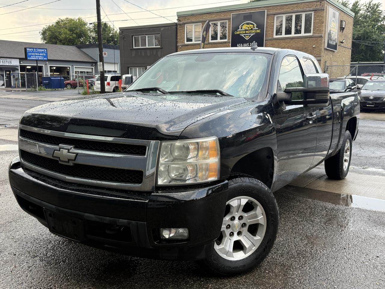 <p>&nbsp;</p><p><a href=https://drive.google.com/file/d/1Fe6Ev6l2UevrbkEMGFcpiDbqQUbSJ9tg/view?usp=sharing>*** CARFAX , PLEASE CLICK HERE FOR CARFAX ***</a></p><p>&nbsp;</p><p>&nbsp;</p><p>--&nbsp; &nbsp; CARVIEW MOTORS INC.&nbsp; &nbsp;</p><p>&nbsp;</p><p>&nbsp;</p><p>&nbsp;</p><p><span class=s1 style=font-family: UICTFontTextStyleBody;>--&nbsp; &nbsp; &nbsp;Located at 978 Roselawn Ave, York, ON, M6B 1C1 .</span></p><p>&nbsp;</p><p>&nbsp;</p><p>&nbsp;</p><p>--&nbsp; &nbsp; All prices are plus HST .</p><p>&nbsp;</p><p>&nbsp;</p><p>&nbsp;</p><p class=p1 style=margin: 0px; font-stretch: normal; font-size: 17px; line-height: normal; -webkit-text-size-adjust: auto;><span class=s1 style=font-family: UICTFontTextStyleBody;>--&nbsp; &nbsp; All The Vehicles Will be Certified for Extra $699 .</span></p><p>&nbsp;</p><p>&nbsp;</p><p>&nbsp;</p><p class=p1 style=margin: 0px; font-stretch: normal; font-size: 17px; line-height: normal; -webkit-text-size-adjust: auto;><span class=s1 style=font-family: UICTFontTextStyleBody;>--&nbsp; &nbsp;<span class=Apple-converted-space>&nbsp;</span>Up to 3 Years warranty available, NO MATTER MILLEAGE or CONDITION.</span></p><p>&nbsp;</p><p>&nbsp;</p><p>&nbsp;</p><p class=p1 style=margin: 0px; font-stretch: normal; font-size: 17px; line-height: normal; -webkit-text-size-adjust: auto;><span class=s1 style=font-family: UICTFontTextStyleBody;>--&nbsp; &nbsp; <span class=Apple-converted-space>&nbsp;</span>Welcome for test drive today !!!</span></p><p>&nbsp;</p><p>&nbsp;</p><p>&nbsp;</p><p class=p1 style=margin: 0px; font-stretch: normal; font-size: 17px; line-height: normal; -webkit-text-size-adjust: auto;><span class=s1 style=font-family: UICTFontTextStyleBody;>--&nbsp;&nbsp; &nbsp;<span class=Apple-converted-space>&nbsp;</span>ONTARIO REGISTERED DEALER .</span></p><p>&nbsp;</p><p>&nbsp;</p><p>&nbsp;</p><p class=p1 style=margin: 0px; font-stretch: normal; font-size: 17px; line-height: normal; -webkit-text-size-adjust: auto;><span class=s1 style=font-family: UICTFontTextStyleBody;>--&nbsp;&nbsp; &nbsp;<span class=Apple-converted-space>&nbsp;</span>BUY WITH CONFIDENCE .</span></p><p>&nbsp;</p><p>&nbsp;</p><p>&nbsp;</p><p class=p1 style=margin: 0px; font-stretch: normal; font-size: 17px; line-height: normal; -webkit-text-size-adjust: auto;><span class=s1 style=font-family: UICTFontTextStyleBody;>--&nbsp;&nbsp; &nbsp;<span class=Apple-converted-space>&nbsp;</span>OVER 26 YEARS IN BUSINESS.!!</span></p><p>&nbsp;</p><p>&nbsp;</p><p>&nbsp;</p><p class=p1 style=margin: 0px; font-stretch: normal; font-size: 17px; line-height: normal; -webkit-text-size-adjust: auto;><span class=s1 style=font-family: UICTFontTextStyleBody;>--&nbsp;&nbsp; &nbsp;<span class=Apple-converted-space>&nbsp;</span>OVER 100 HAND PICKED UP Vehicles.</span></p><p>&nbsp;</p><p>&nbsp;</p><p>&nbsp;</p><p class=p1 style=margin: 0px; font-stretch: normal; font-size: 17px; line-height: normal; -webkit-text-size-adjust: auto;><span class=s1 style=font-family: UICTFontTextStyleBody;>--&nbsp;&nbsp; &nbsp;<span class=Apple-converted-space>&nbsp;</span>Best price of used cars in Toronto, new inventory daily</span></p><p>&nbsp;</p><p>&nbsp;</p><p>&nbsp;</p><p class=p1 style=margin: 0px; font-stretch: normal; font-size: 17px; line-height: normal; -webkit-text-size-adjust: auto;><span class=s1 style=font-family: UICTFontTextStyleBody;>--&nbsp;&nbsp; &nbsp;<span class=Apple-converted-space>&nbsp;</span>FAIR PRICING POLICY, HASSLE FREE&nbsp; .</span></p><p>&nbsp;</p><p>&nbsp;</p><p>&nbsp;</p><p class=p1 style=margin: 0px; font-stretch: normal; font-size: 17px; line-height: normal; -webkit-text-size-adjust: auto;><span class=s1 style=font-family: UICTFontTextStyleBody;>-- WE FINANCE WITH $500 DOWN! (O.A.C)</span></p><p>&nbsp;</p><p>&nbsp;</p><p>&nbsp;</p><p class=p1 style=margin: 0px; font-stretch: normal; font-size: 17px; line-height: normal; -webkit-text-size-adjust: auto;><span class=s1 style=font-family: UICTFontTextStyleBody;>-- Trades are welcome, financing is available for all credits.</span></p><p>&nbsp;</p><p>&nbsp;</p><p>&nbsp;</p><p class=p1 style=margin: 0px; font-stretch: normal; font-size: 17px; line-height: normal; -webkit-text-size-adjust: auto;><span class=s1 style=font-family: UICTFontTextStyleBody;>-- Please do not hesitate to call us to book an appointment and come in for a test drive. 416-665-1000</span></p><p>&nbsp;</p><p>&nbsp;</p><p>&nbsp;</p><p class=p1 style=margin: 0px; font-stretch: normal; font-size: 17px; line-height: normal; -webkit-text-size-adjust: auto;><span style=font-family: UICTFontTextStyleBody;>-- Hours Of Operation: Monday-Saturday: 09:00 am-7:00 pm; Sunday 11:00 am-03:00 pm</span></p><p>&nbsp;</p><p>&nbsp;</p><p>&nbsp;</p><p>&nbsp;</p><p>&nbsp;</p><p>&nbsp;</p><p>&nbsp;</p><p>&nbsp;</p><p>&nbsp;</p><p>&nbsp;</p><p>&nbsp;</p><p>&nbsp;</p><p>&nbsp;</p><p>&nbsp;</p><p>&nbsp;</p><p>&nbsp;</p><p>&nbsp;</p><p>&nbsp;</p><p>&nbsp;</p><p>&nbsp;</p><p>&nbsp;</p><p>&nbsp;</p><p>&nbsp;</p><p>&nbsp;</p><p>&nbsp;</p><p>&nbsp;</p><p>&nbsp;</p><p>&nbsp;</p><p>&nbsp;</p><p>&nbsp;</p><p>&nbsp;</p><p>&nbsp;</p><p>&nbsp;</p><p>&nbsp;</p><p>&nbsp;</p><p>&nbsp;</p><p>&nbsp;</p><p>&nbsp;</p><p>&nbsp;</p><p>&nbsp;</p><p>&nbsp;</p><p>&nbsp;</p><p>&nbsp;</p><p>&nbsp;</p><p>&nbsp;</p><p>&nbsp;</p><p>&nbsp;</p><p>&nbsp;</p><p>&nbsp;</p><p>&nbsp;</p><p>&nbsp;</p><p>&nbsp;</p><p>&nbsp;</p><p>&nbsp;</p><p>&nbsp;</p><p>&nbsp;</p><p>&nbsp;</p><p>&nbsp;</p><p>&nbsp;</p><p>&nbsp;</p><p>&nbsp;</p><p>&nbsp;</p><p>&nbsp;</p><p>&nbsp;</p><p>&nbsp;</p><p>&nbsp;</p><p>&nbsp;</p><p>&nbsp;</p><p>&nbsp;</p><p>&nbsp;</p><p>&nbsp;</p><p>&nbsp;</p><p>&nbsp;</p><p>&nbsp;</p><p>&nbsp;</p><p>&nbsp;</p><p>&nbsp;</p><p>&nbsp;</p><p>&nbsp;</p><p>&nbsp;</p><p>&nbsp;</p><p>&nbsp;</p><p>&nbsp;</p><p>&nbsp;</p><p>&nbsp;</p><p>&nbsp;</p><p>&nbsp;</p><p>&nbsp;</p><p>&nbsp;</p><p>&nbsp;</p><p>&nbsp;</p><p>&nbsp;</p><p>&nbsp;</p><p>&nbsp;</p><p>&nbsp;</p><p>&nbsp;</p><p>&nbsp;</p><p>&nbsp;</p><p>&nbsp;</p><p>&nbsp;</p><p>&nbsp;</p><p>&nbsp;</p><p>&nbsp;</p><p>&nbsp;</p><p>&nbsp;</p><p>&nbsp;</p><p>&nbsp;</p><p>&nbsp;</p><p>&nbsp;</p><p>&nbsp;</p><p>&nbsp;</p><p>&nbsp;</p><p>&nbsp;</p><p>&nbsp;</p><p>&nbsp;</p><p>&nbsp;</p><p>&nbsp;</p><p>&nbsp;</p><p>&nbsp;</p><p>&nbsp;</p><p>&nbsp;</p><p>&nbsp;</p><p>&nbsp;</p><p>&nbsp;</p><p>&nbsp;</p><p>&nbsp;</p><p>&nbsp;</p><p>&nbsp;</p><p>&nbsp;</p><p>&nbsp;</p><p>&nbsp;</p><p>&nbsp;</p><p>&nbsp;</p><p>&nbsp;</p><p>&nbsp;</p><p>&nbsp;</p><p>&nbsp;</p><p>&nbsp;</p><p>&nbsp;</p><p>&nbsp;</p><p>&nbsp;</p><p>&nbsp;</p><p>&nbsp;</p><p>&nbsp;</p><p>&nbsp;</p><p>&nbsp;</p><p>&nbsp;</p><p>&nbsp;</p><p>&nbsp;</p><p>&nbsp;</p><p>&nbsp;</p><p>&nbsp;</p><p>&nbsp;</p><p>&nbsp;</p><p>&nbsp;</p><p>&nbsp;</p><p>&nbsp;</p><p>&nbsp;</p><p>&nbsp;</p><p>&nbsp;</p><p>&nbsp;</p><p>&nbsp;</p><p>&nbsp;</p><p>&nbsp;</p><p>&nbsp;</p><p>&nbsp;</p><p>&nbsp;</p><p>&nbsp;</p><p>&nbsp;</p><p>&nbsp;</p><p>&nbsp;</p><p>&nbsp;</p><p>&nbsp;</p><p>&nbsp;</p><p>&nbsp;</p><p>&nbsp;</p><p>&nbsp;</p><p>&nbsp;</p><p>&nbsp;</p><p>&nbsp;</p><p>&nbsp;</p><p>&nbsp;</p><p>&nbsp;</p><p>&nbsp;</p><p>&nbsp;</p><p>&nbsp;</p><p>&nbsp;</p><p>&nbsp;</p><p>&nbsp;</p><p>&nbsp;</p><p>&nbsp;</p><p>&nbsp;</p><p>&nbsp;</p><p>&nbsp;</p><p>&nbsp;</p><p>&nbsp;</p><p>&nbsp;</p><p>&nbsp;</p><p>&nbsp;</p><p>&nbsp;</p><p>&nbsp;</p><p>&nbsp;</p><p>&nbsp;</p><p>&nbsp;</p><p>&nbsp;</p><p>&nbsp;</p><p>&nbsp;</p><p>&nbsp;</p><p>&nbsp;</p><p>&nbsp;</p><p>&nbsp;</p><p>&nbsp;</p><p>&nbsp;</p><p>&nbsp;</p><p>&nbsp;</p><p>&nbsp;</p><p>&nbsp;</p><p>&nbsp;</p><p>&nbsp;</p><p>&nbsp;</p><p>&nbsp;</p><p>&nbsp;</p><p>&nbsp;</p><p>&nbsp;</p><p>&nbsp;</p><p>&nbsp;</p><p>&nbsp;</p><p>&nbsp;</p><p>&nbsp;</p><p>&nbsp;</p><p>&nbsp;</p><p>&nbsp;</p><p>&nbsp;</p><p>&nbsp;</p><p>&nbsp;</p><p>&nbsp;</p><p>&nbsp;</p><p>&nbsp;</p><p>&nbsp;</p><p>&nbsp;</p><p>&nbsp;</p><p>&nbsp;</p><p>&nbsp;</p><p>&nbsp;</p><p>&nbsp;</p><p>&nbsp;</p><p>&nbsp;</p><p>&nbsp;</p><p>&nbsp;</p><p>&nbsp;</p><p>&nbsp;</p><p>&nbsp;</p><p>&nbsp;</p><p>&nbsp;</p><p>&nbsp;</p><p>&nbsp;</p><p>&nbsp;</p><p>&nbsp;</p><p>&nbsp;</p><p>&nbsp;</p><p>&nbsp;</p><p>&nbsp;</p><p>&nbsp;</p><p>&nbsp;</p><p>&nbsp;</p><p>&nbsp;</p><p>&nbsp;</p><p>&nbsp;</p><p>&nbsp;</p><p>&nbsp;</p><p>&nbsp;</p><p>&nbsp;</p><p>&nbsp;</p><p>&nbsp;</p><p>&nbsp;</p><p>&nbsp;</p><p>&nbsp;</p><p>&nbsp;</p><p>&nbsp;</p><p>&nbsp;</p><p>&nbsp;</p><p>&nbsp;</p><p>&nbsp;</p><p>&nbsp;</p><p>&nbsp;</p><p>&nbsp;</p><p>&nbsp;</p><p>&nbsp;</p><p>&nbsp;</p><p>&nbsp;</p><p>&nbsp;</p><p>&nbsp;</p><p>&nbsp;</p><p>&nbsp;</p><p>&nbsp;</p><p>&nbsp;</p><p>&nbsp;</p><p>&nbsp;</p><p>&nbsp;</p><p>&nbsp;</p><p>&nbsp;</p><p>&nbsp;</p><p>&nbsp;</p><p>&nbsp;</p><p>&nbsp;</p><p>&nbsp;</p><p>&nbsp;</p><p>&nbsp;</p><p>&nbsp;</p><p>&nbsp;</p><p>&nbsp;</p><p>&nbsp;</p><p>&nbsp;</p><p>&nbsp;</p><p>&nbsp;</p><p>&nbsp;</p><p>&nbsp;</p><p>&nbsp;</p><p>&nbsp;</p><p>&nbsp;</p><p>&nbsp;</p><p>&nbsp;</p><p>&nbsp;</p><p>&nbsp;</p><p>&nbsp;</p><p>&nbsp;</p><p>&nbsp;</p><p>&nbsp;</p><p>&nbsp;</p><p>&nbsp;</p><p>&nbsp;</p><p>&nbsp;</p><p>&nbsp;</p><p>&nbsp;</p><p>&nbsp;</p><p>&nbsp;</p><p>&nbsp;</p><p>&nbsp;</p><p>&nbsp;</p><p>&nbsp;</p><p>&nbsp;</p><p>&nbsp;</p><p>&nbsp;</p><p>&nbsp;</p><p>&nbsp;</p><p>&nbsp;</p><p>&nbsp;</p><p>&nbsp;</p><p>&nbsp;</p><p>&nbsp;</p><p>&nbsp;</p><p>&nbsp;</p><p>&nbsp;</p><p>&nbsp;</p><p>&nbsp;</p><p>&nbsp;</p><p>&nbsp;</p><p>&nbsp;</p><p>&nbsp;</p><p>&nbsp;</p><p>&nbsp;</p><p>&nbsp;</p><p>&nbsp;</p><p>&nbsp;</p><p>&nbsp;</p><p>&nbsp;</p><p>&nbsp;</p><p>&nbsp;</p><p>&nbsp;</p><p>&nbsp;</p><p>&nbsp;</p><p>&nbsp;</p><p>&nbsp;</p><p>&nbsp;</p><p>&nbsp;</p><p>&nbsp;</p><p>&nbsp;</p><p>&nbsp;</p><p>&nbsp;</p><p>&nbsp;</p><p>&nbsp;</p><p>&nbsp;</p><p>&nbsp;</p><p>&nbsp;</p><p>&nbsp;</p><p>&nbsp;</p><p>&nbsp;</p><p>&nbsp;</p><p>&nbsp;</p><p>&nbsp;</p><p>&nbsp;</p><p>&nbsp;</p><p>&nbsp;</p><p>&nbsp;</p><p>&nbsp;</p><p>&nbsp;</p><p>&nbsp;</p><p>&nbsp;</p><p>&nbsp;</p><p>&nbsp;</p><p>&nbsp;</p><p>&nbsp;</p><p>&nbsp;</p><p>&nbsp;</p><p>&nbsp;</p><p>&nbsp;</p><p>&nbsp;</p><p>&nbsp;</p><p>&nbsp;</p><p>&nbsp;</p><p>&nbsp;</p><p>&nbsp;</p><p>&nbsp;</p><p>&nbsp;</p><p>&nbsp;</p><p>&nbsp;</p><p>&nbsp;</p><p>&nbsp;</p><p>&nbsp;</p><p>&nbsp;</p><p>&nbsp;</p><p>&nbsp;</p><p>&nbsp;</p><p>&nbsp;</p><p>&nbsp;</p><p>&nbsp;</p><p>&nbsp;</p><p>&nbsp;</p><p>&nbsp;</p><p>&nbsp;</p><p>&nbsp;</p><p>&nbsp;</p><p>&nbsp;</p><p>&nbsp;</p><p>&nbsp;</p><p>&nbsp;</p><p>&nbsp;</p><p>&nbsp;</p><p>&nbsp;</p><p>&nbsp;</p><p>&nbsp;</p><p>&nbsp;</p><p>&nbsp;</p><p>&nbsp;</p><p>&nbsp;</p><p>&nbsp;</p><p>&nbsp;</p><p>&nbsp;</p><p>&nbsp;</p><p>&nbsp;</p><p>&nbsp;</p><p>&nbsp;</p><p>&nbsp;</p><p>&nbsp;</p><p>&nbsp;</p><p>&nbsp;</p><p>&nbsp;</p><p>&nbsp;</p><p>&nbsp;</p><p>&nbsp;</p><p>&nbsp;</p><p>&nbsp;</p><p>&nbsp;</p><p>&nbsp;</p><p>&nbsp;</p><p>&nbsp;</p><p>&nbsp;</p><p>&nbsp;</p><p>&nbsp;</p><p>&nbsp;</p><p>&nbsp;</p><p>&nbsp;</p><p>&nbsp;</p><p>&nbsp;</p><p>&nbsp;</p><p>&nbsp;</p><p>&nbsp;</p><p>&nbsp;</p><p>&nbsp;</p><p>&nbsp;</p><p>&nbsp;</p><p>&nbsp;</p><p>&nbsp;</p><p>&nbsp;</p><p>&nbsp;</p><p>&nbsp;</p><p>&nbsp;</p><p>&nbsp;</p><p>&nbsp;</p><p>&nbsp;</p><p>&nbsp;</p><p>&nbsp;</p><p>&nbsp;</p><p>&nbsp;</p><p>&nbsp;</p><p>&nbsp;</p><p>&nbsp;</p><p>&nbsp;</p><p>&nbsp;</p><p>&nbsp;</p><p>&nbsp;</p><p>&nbsp;</p><p>&nbsp;</p><p>&nbsp;</p><p>&nbsp;</p><p>&nbsp;</p><p>&nbsp;</p><p>&nbsp;</p><p>&nbsp;</p><p>&nbsp;</p><p>&nbsp;</p><p class=p1 style=margin: 0px; font-stretch: normal; font-size: 17px; line-height: normal; -webkit-text-size-adjust: auto;><span class=s1 style=font-family: UICTFontTextStyleBody;>Welcoming new customer from all over #Ontario, #Burlington, #Toronto, #Windsor, #Ottawa, #Montreal, #Kitchener, #Guelph, #Waterloo, #Hamilton, #Mississauga, #London, #Niagara Falls, #Kitchener, #Cambridge, #Stratford, #Cayuga, #Barrie, #Collingwood, #Owen Sound, #Listowel, #Brampton, #Oakville, #Markham, #North York, #Hamilton, #Woodstock, #Sarnia, #Georgetown, #Orangeville, #Brantford, #St Catherines, #Newmarket, #Peterborough, #Kingston, #Sudbury, #North Bay, #Sault Ste #Marie, #Chatham, #Milton, #Orangeville, #Orillia, #Midland, #King City, #Vaughan, #Welland, #Grimsby, #Oshawa, #Whitby, #Ajax, #Bowmanville, #Trenton, #Belleville, #Cornwall, #Nepean, #Scarborough, #Gatineau, #Pickering.</span></p>