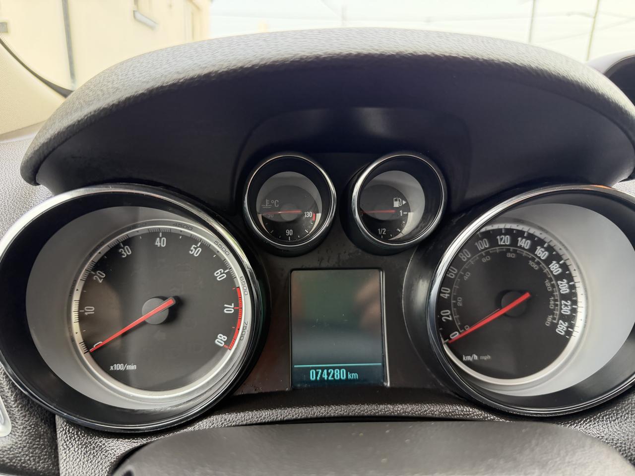 14587668.828185013