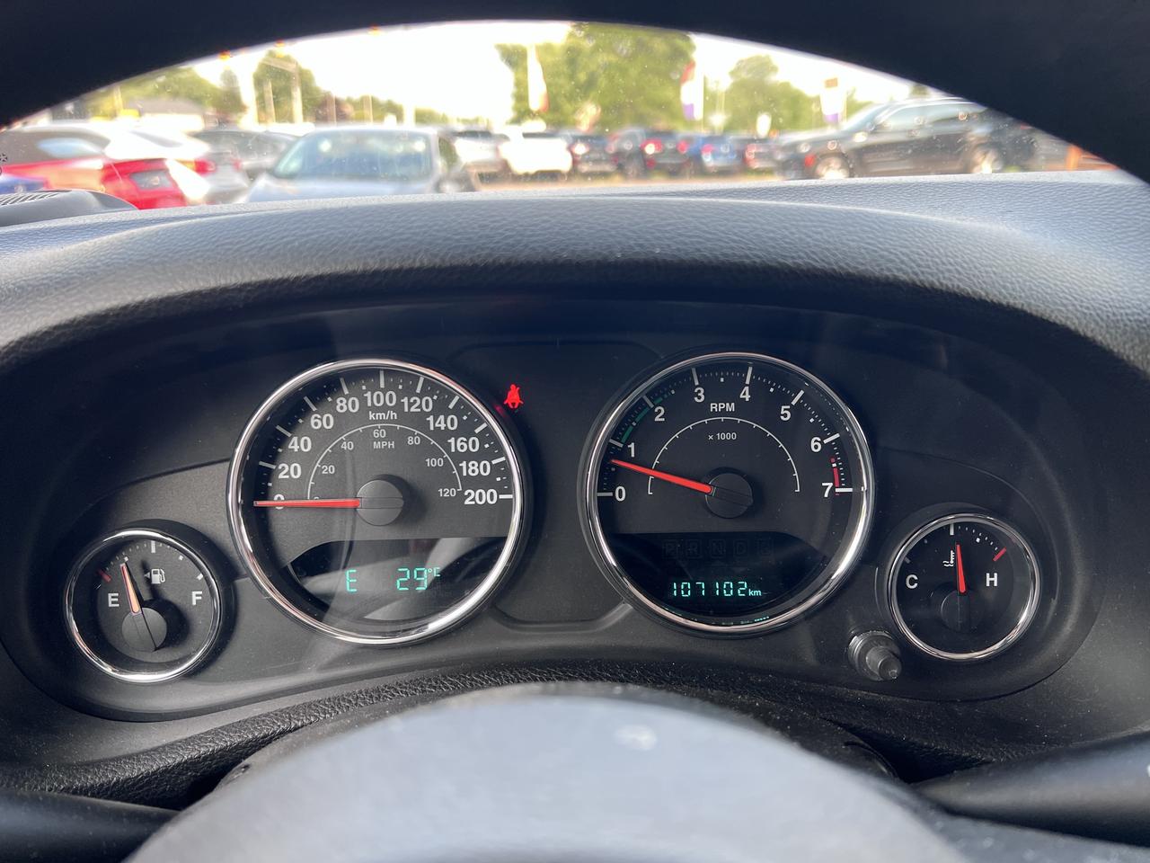14587728.828183867