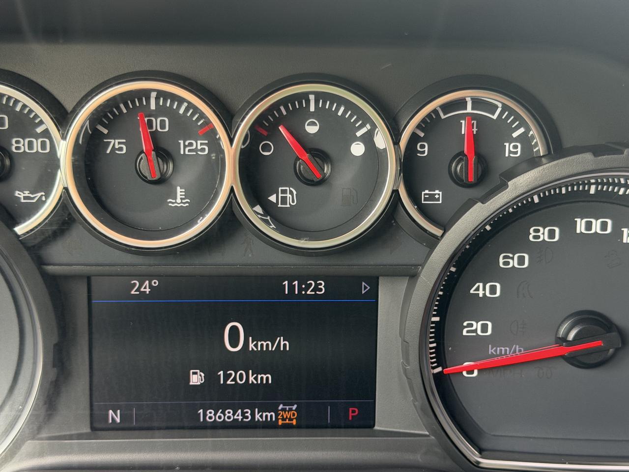 14587743.828184863