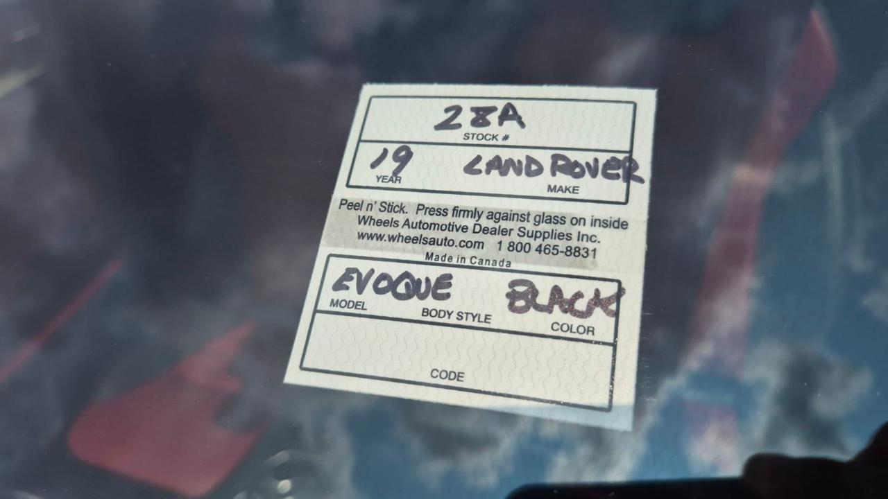 1786462787218