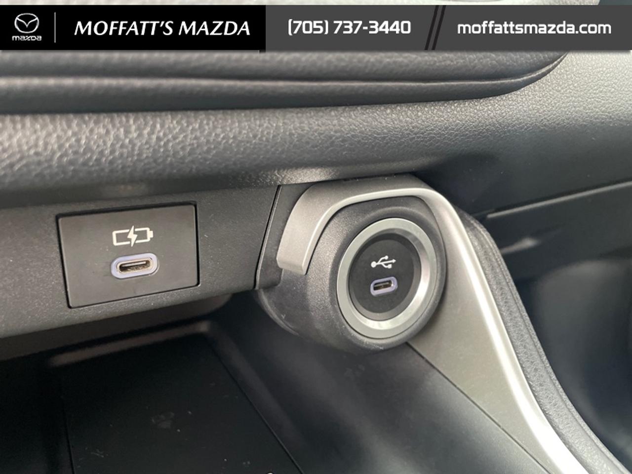 2024 Toyota Grand Highlander XLE Photo