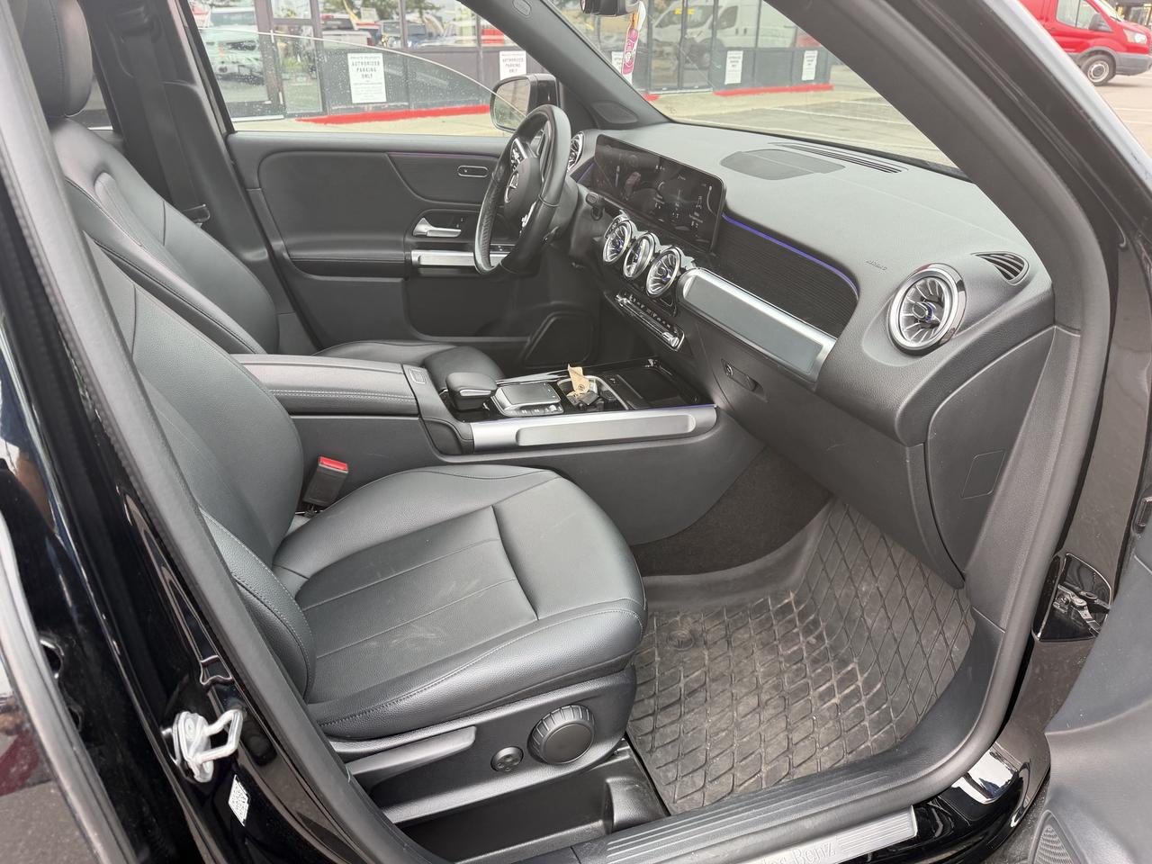 14587836.829996560