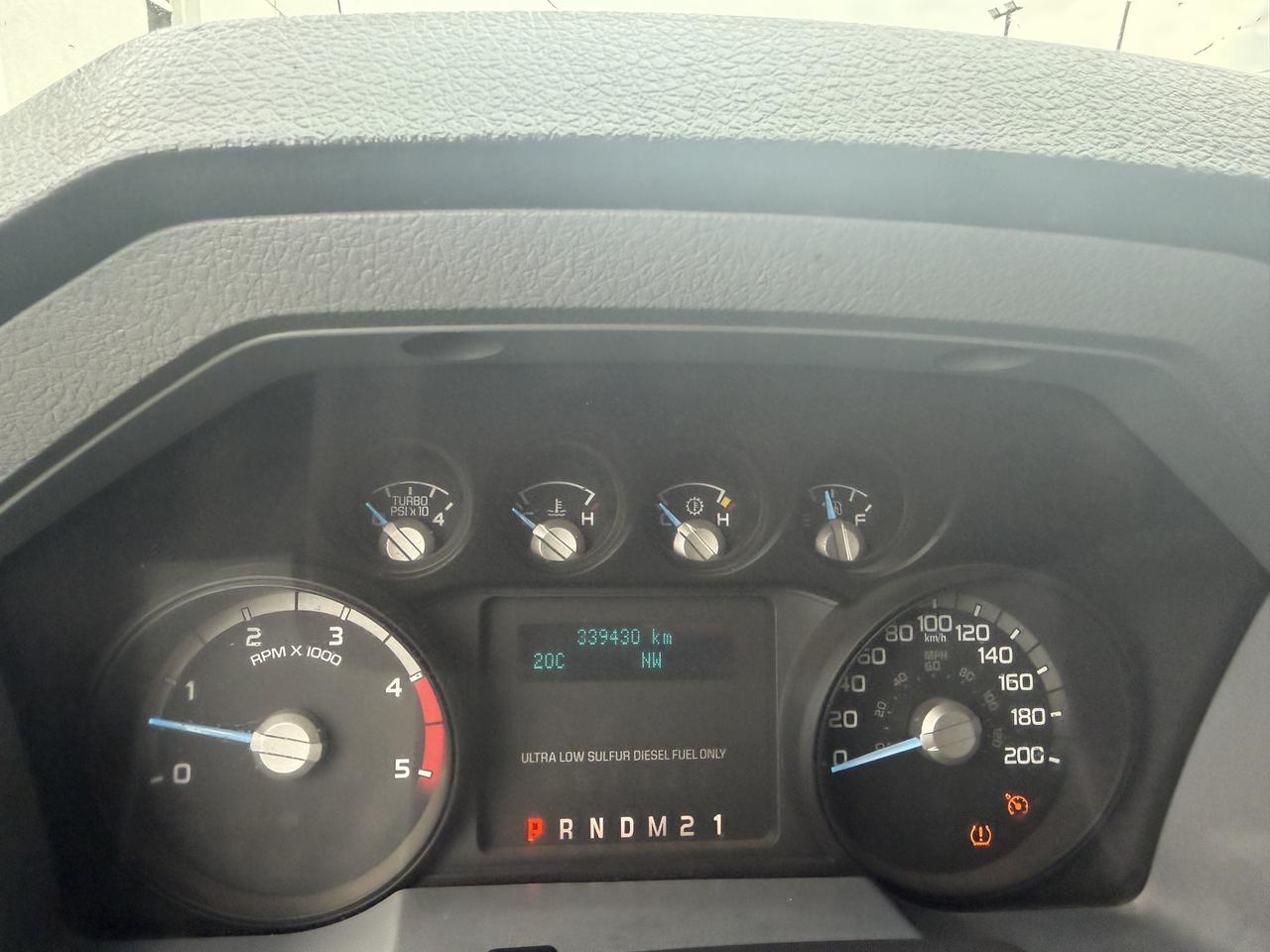 14587857.828343245