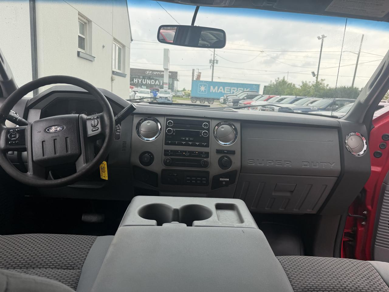 Image 15