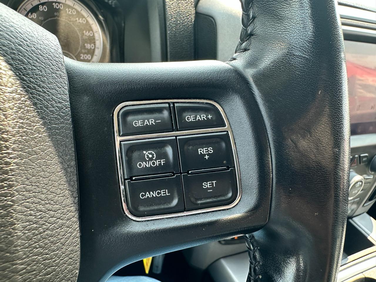 14587959.828191421