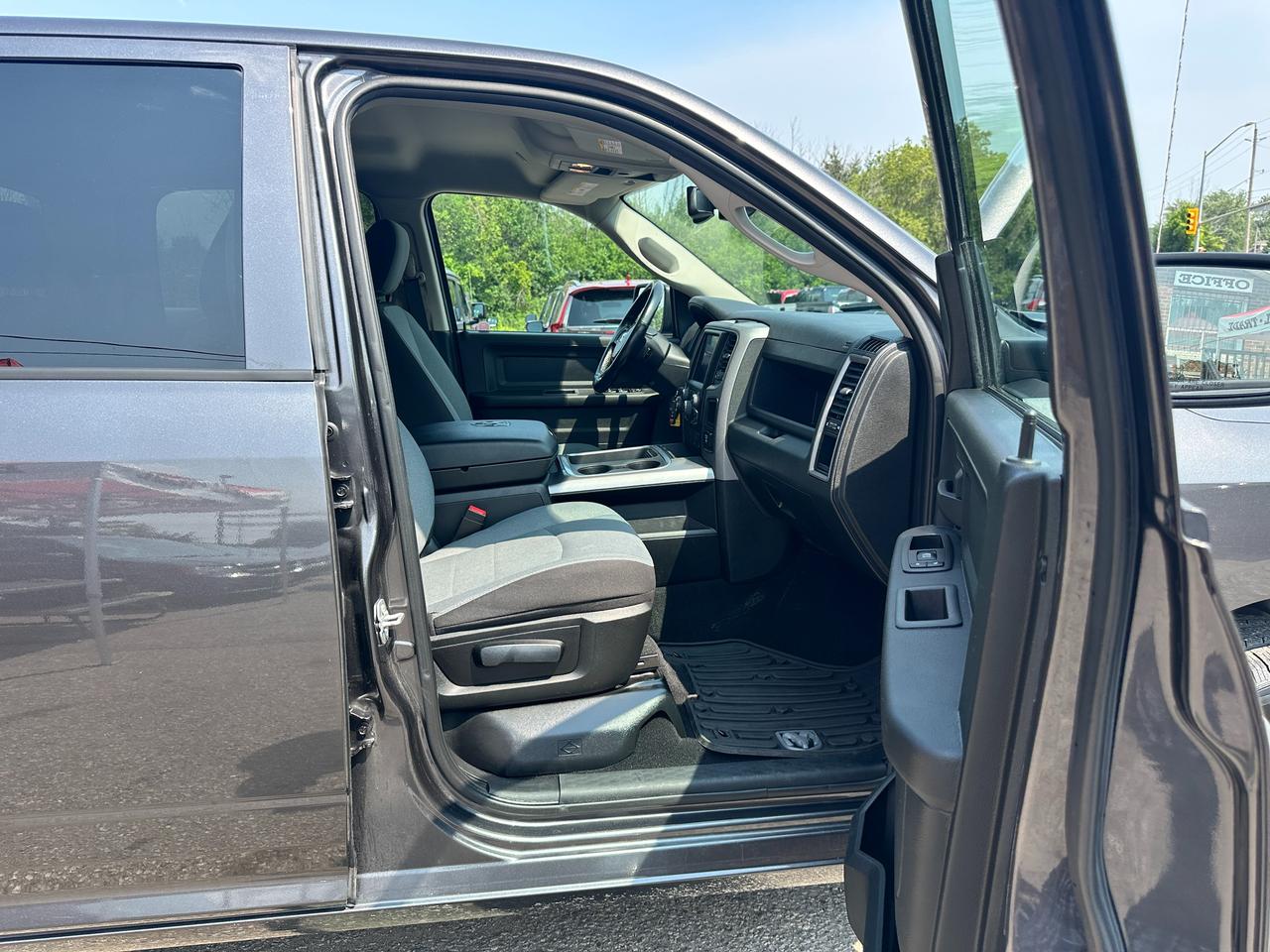 14587959.828191463