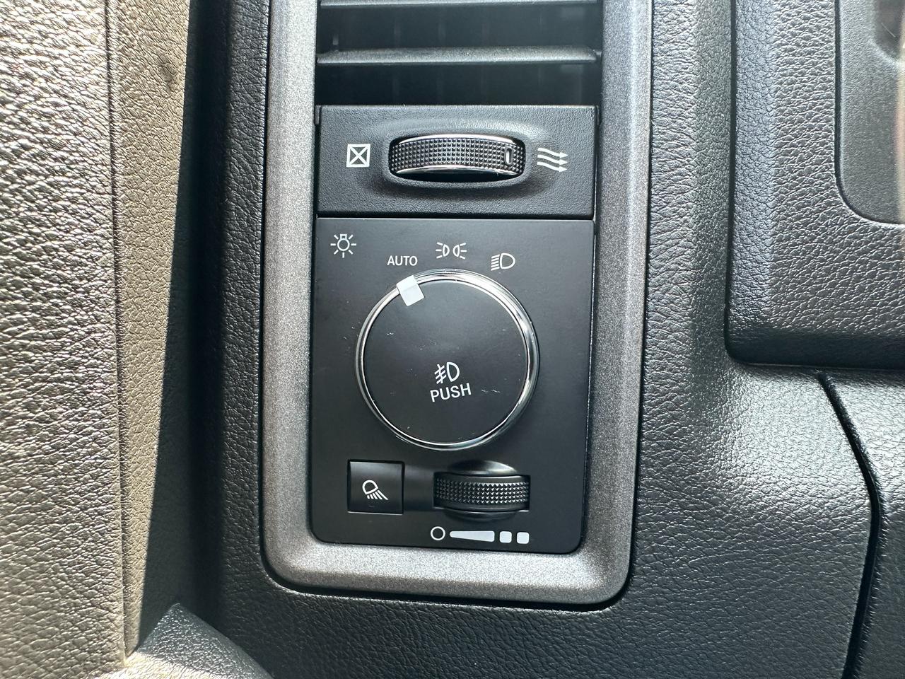 14587959.828191526