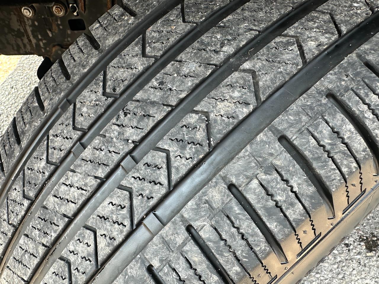 14587959.828191532