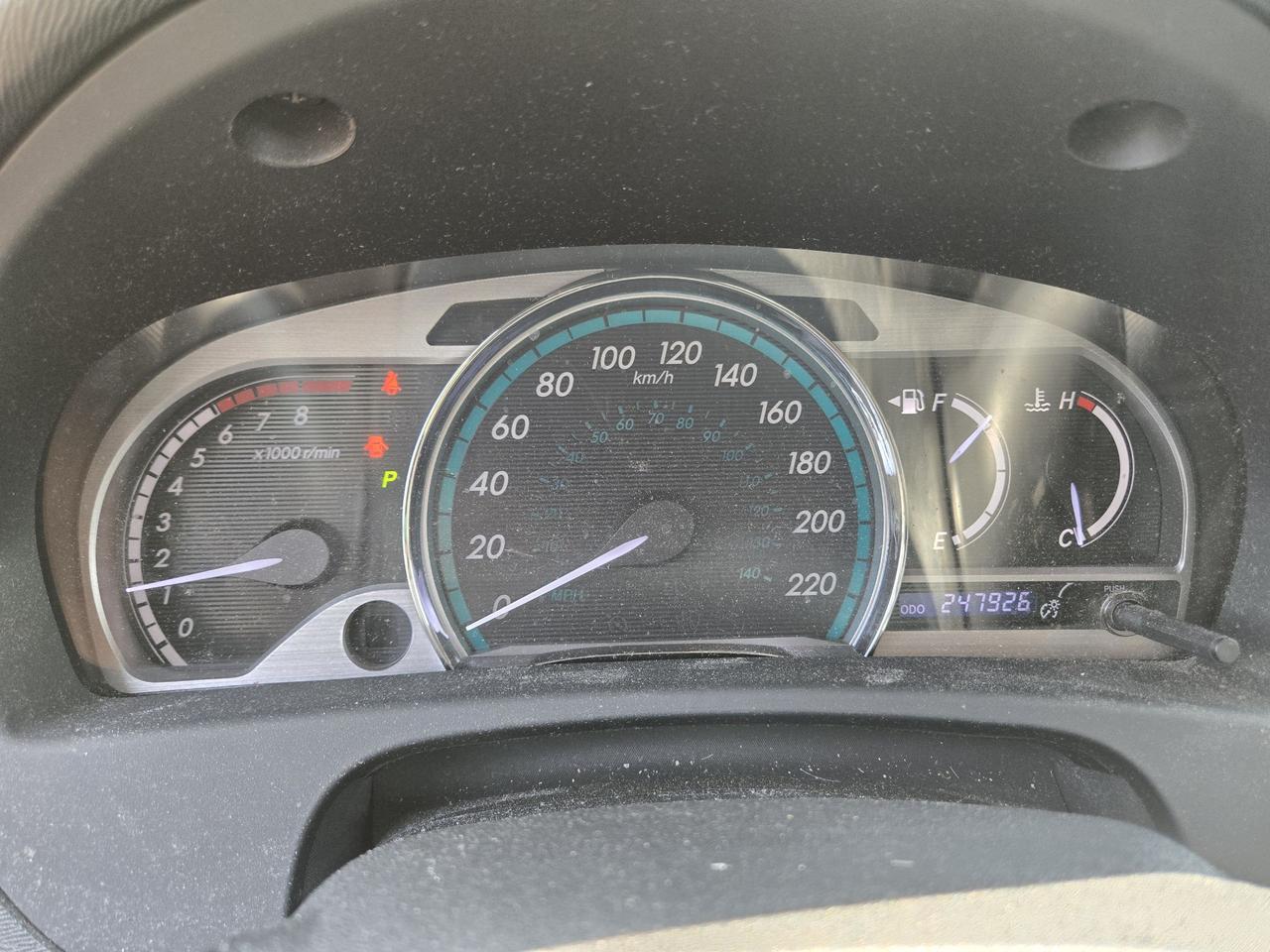 1786469933261