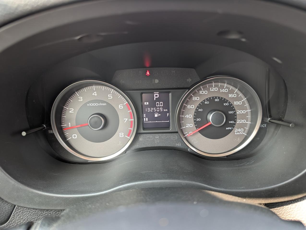14587968.828192129