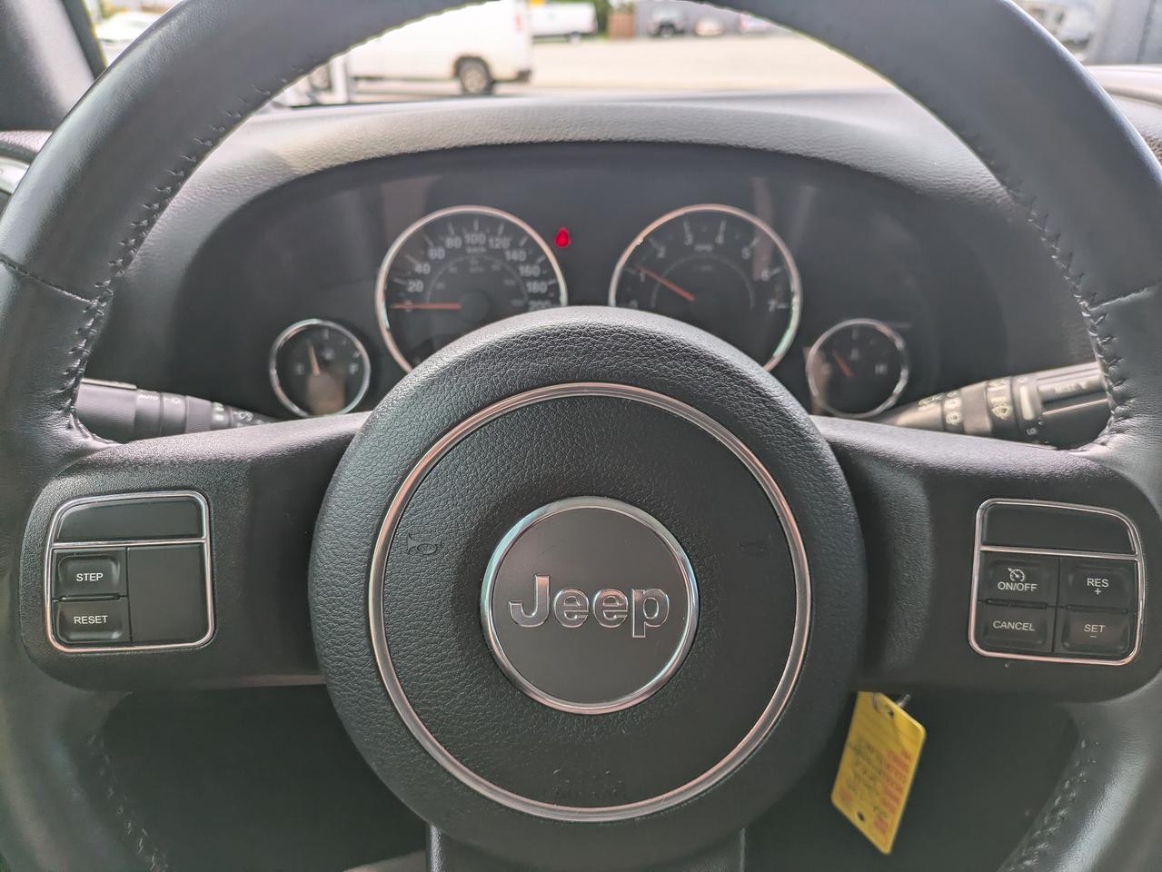 1786470502580