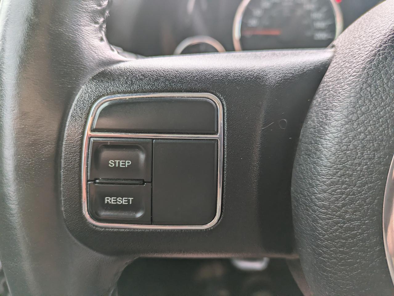 1786470503439