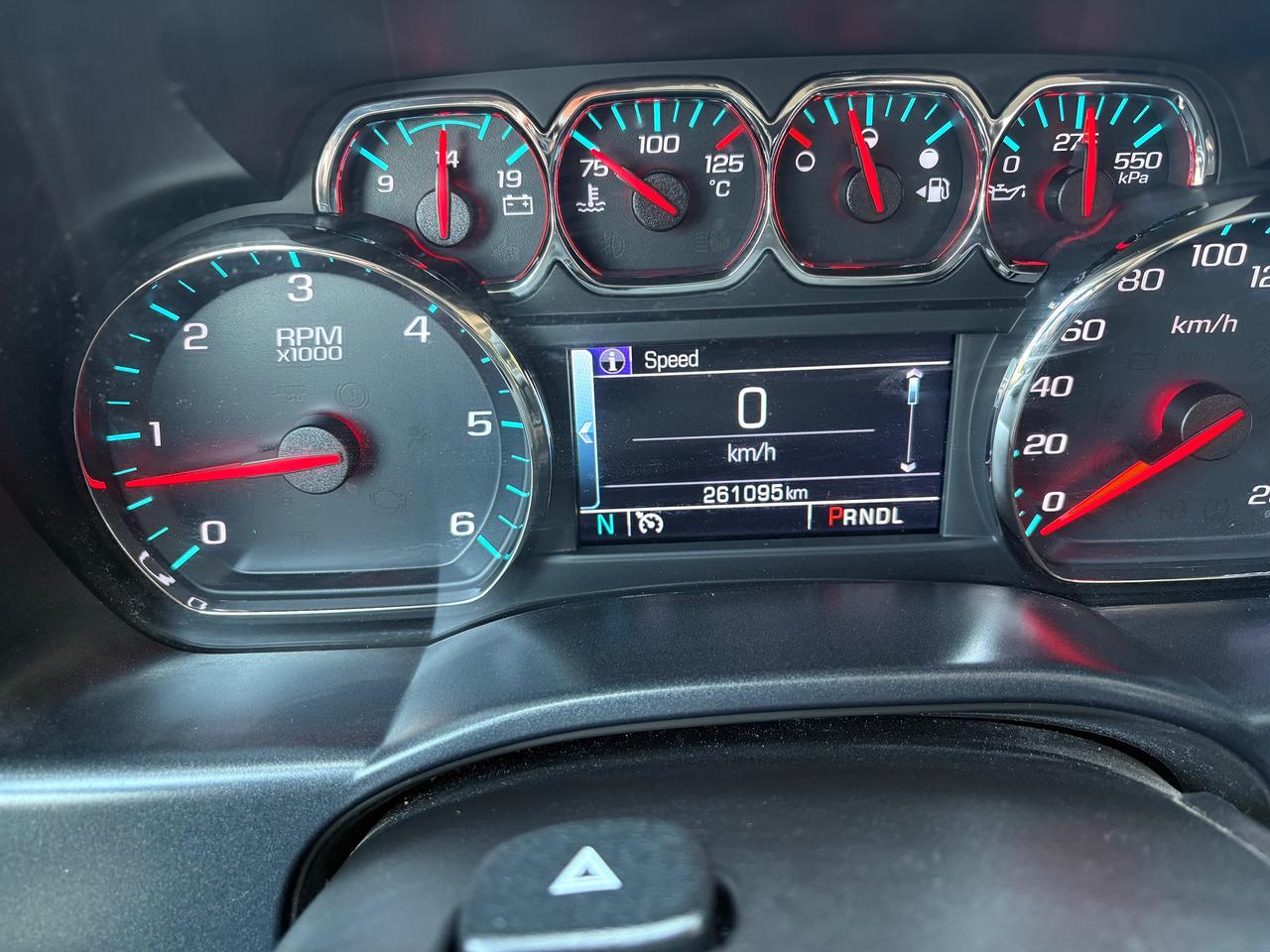 1786470574305