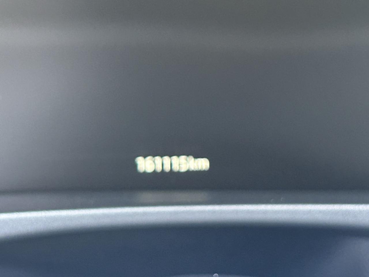 14587992.828241146