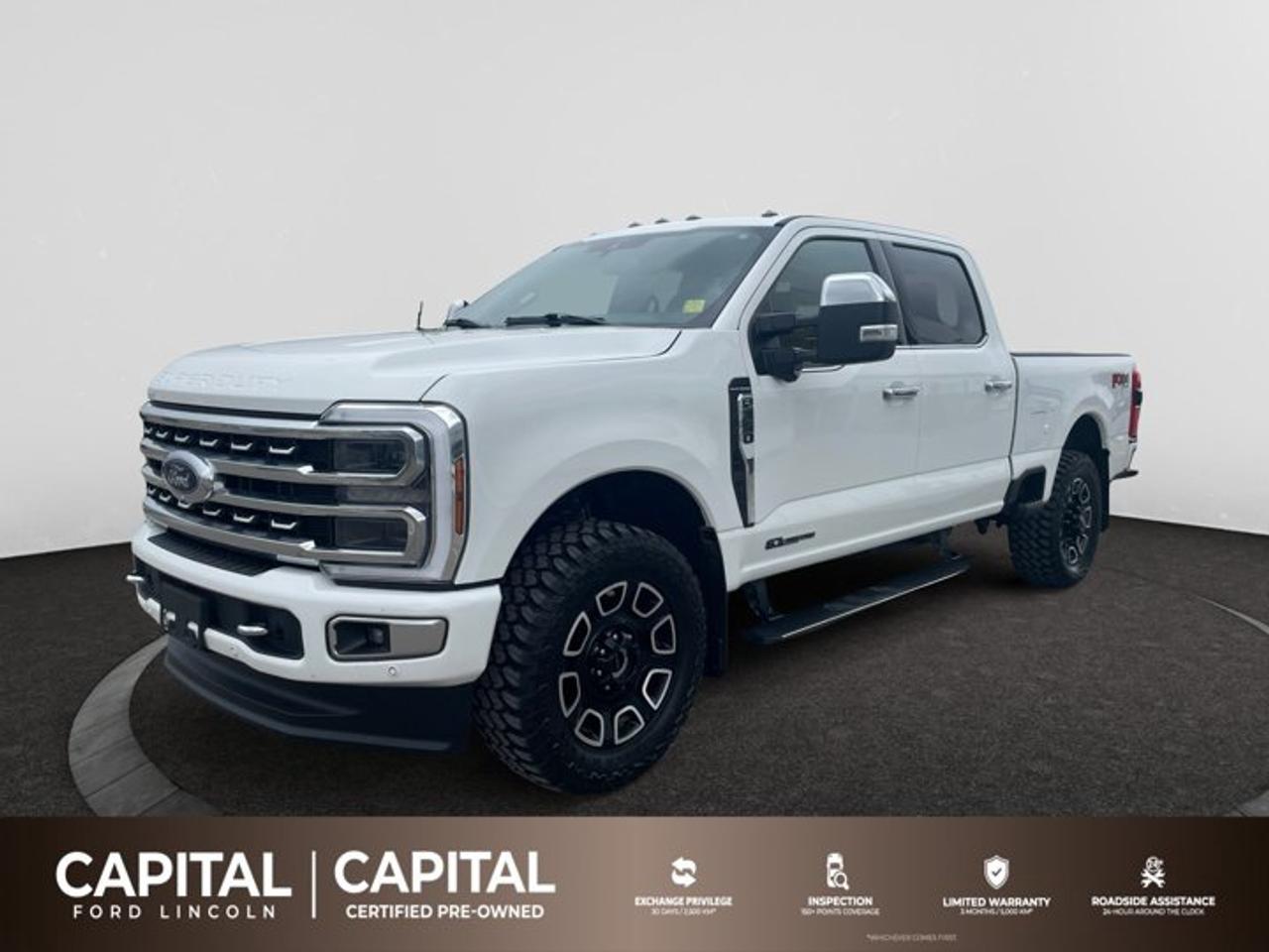 Check out this vehicles pictures, features, options and specs, and let us know if you have any questions. Helping find the perfect vehicle FOR YOU is our only priority.P.S...Sometimes texting is easier. Text (or call) 306-994-3121 for fast answers at your fingertips!Dealer License #307287
