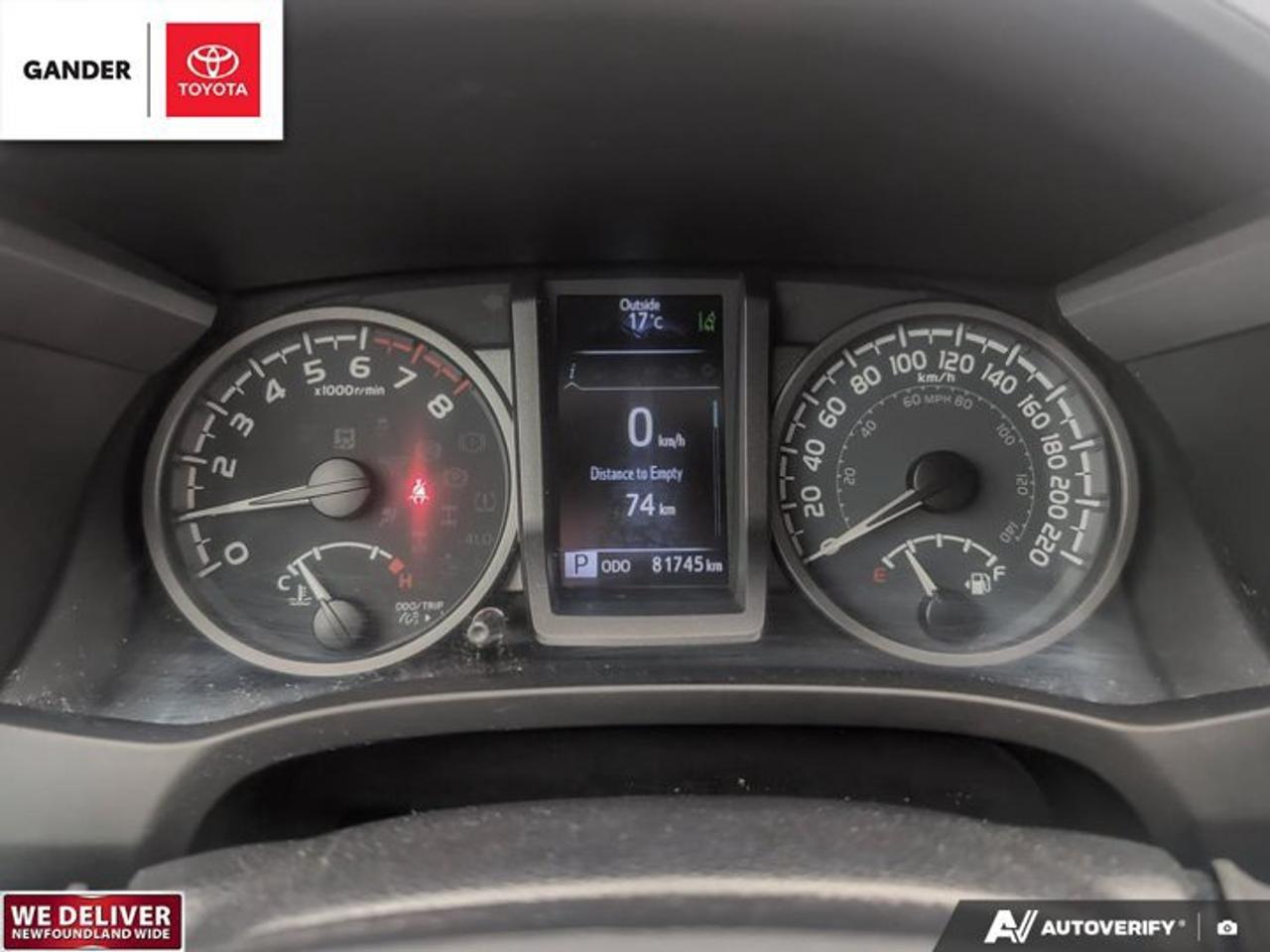 14588100.829853718