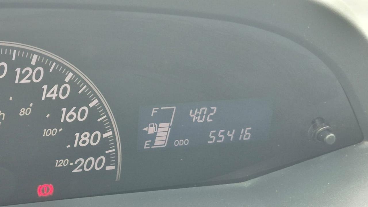 1786473782721