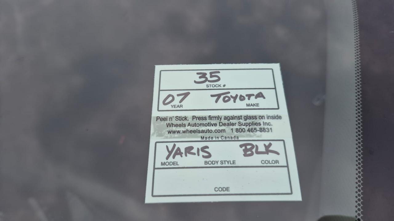 1786473784969