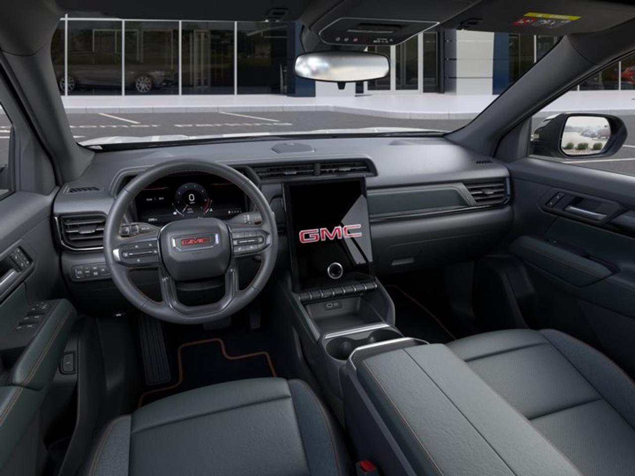 14588163.828200700