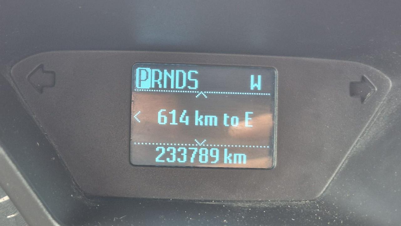 1786474332181