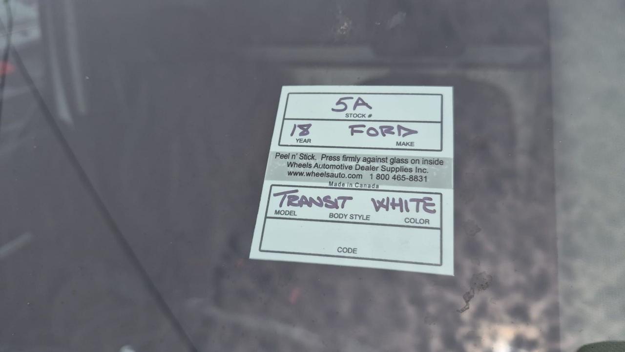 1786474334180