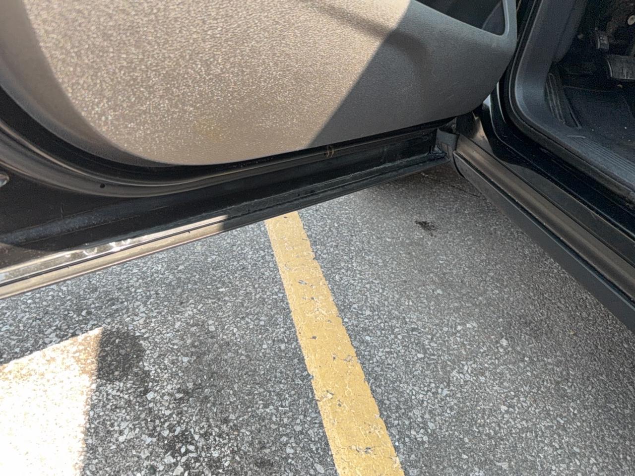 1786474411537