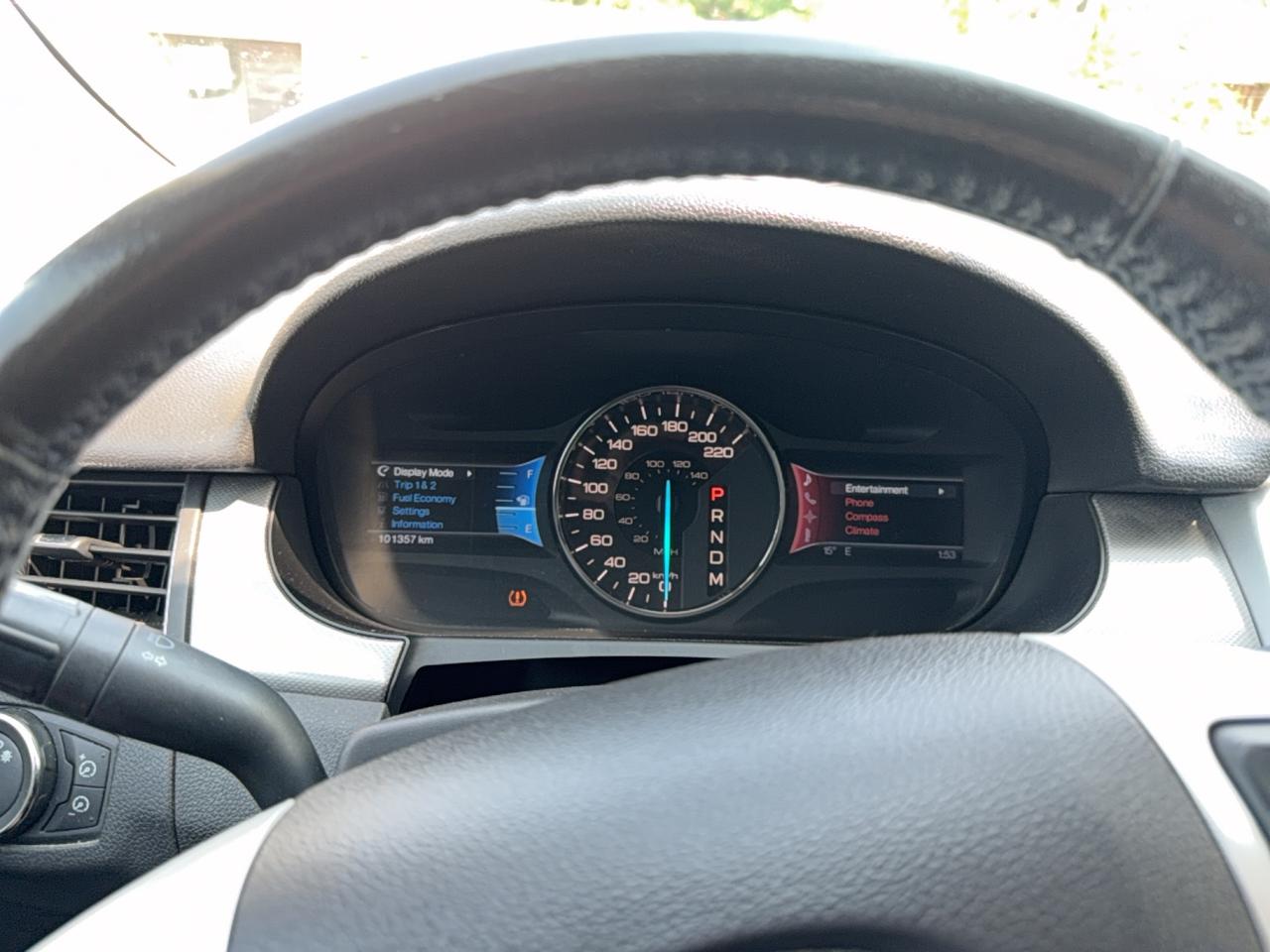 1786474411986
