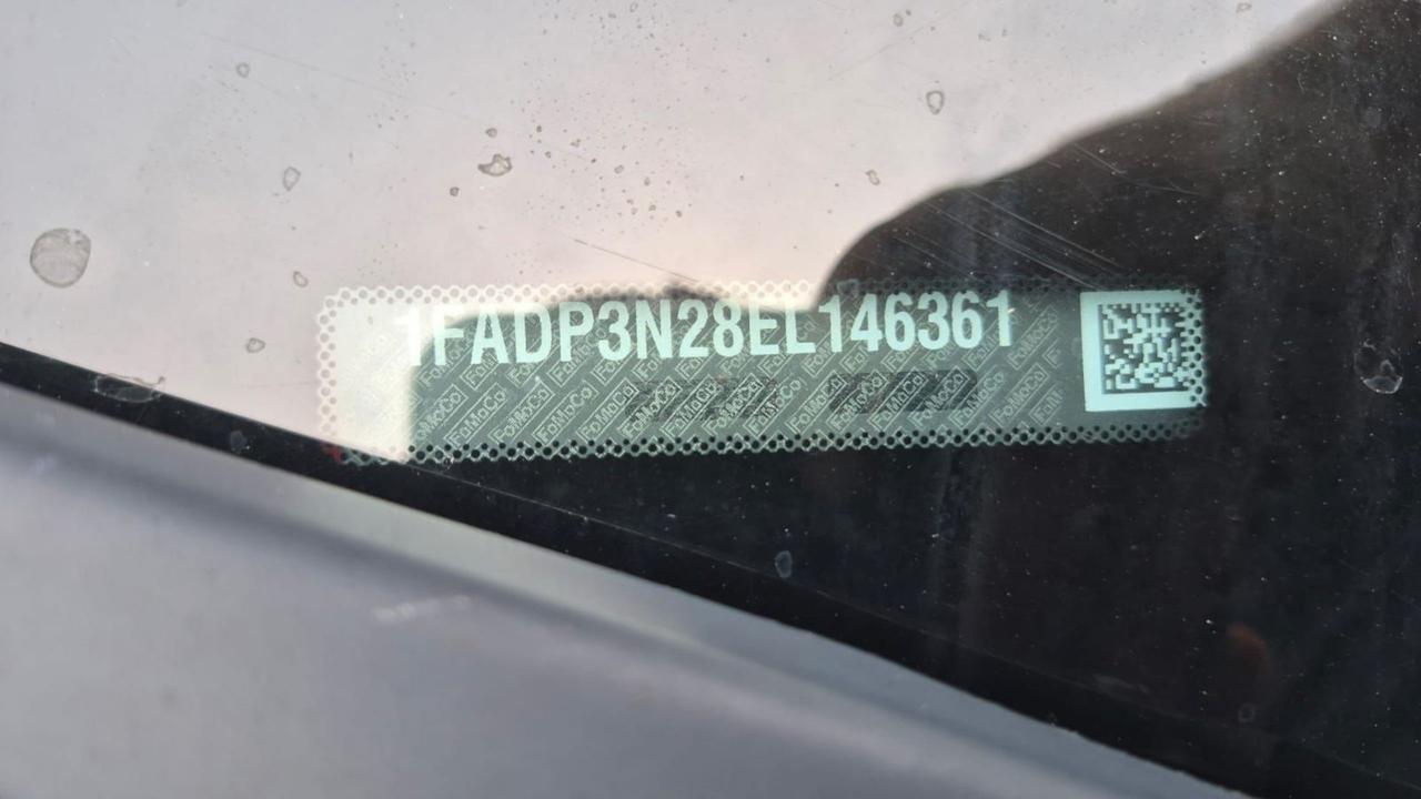 1786474979702