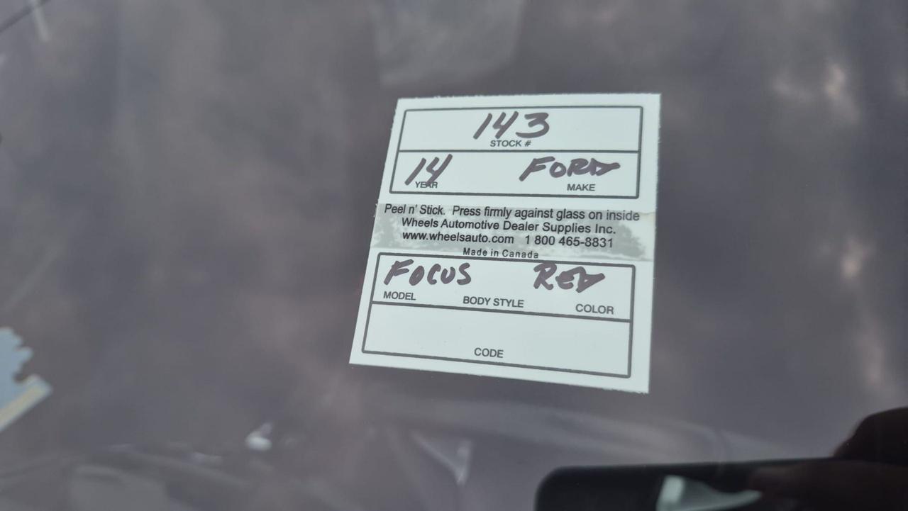 1786474980118
