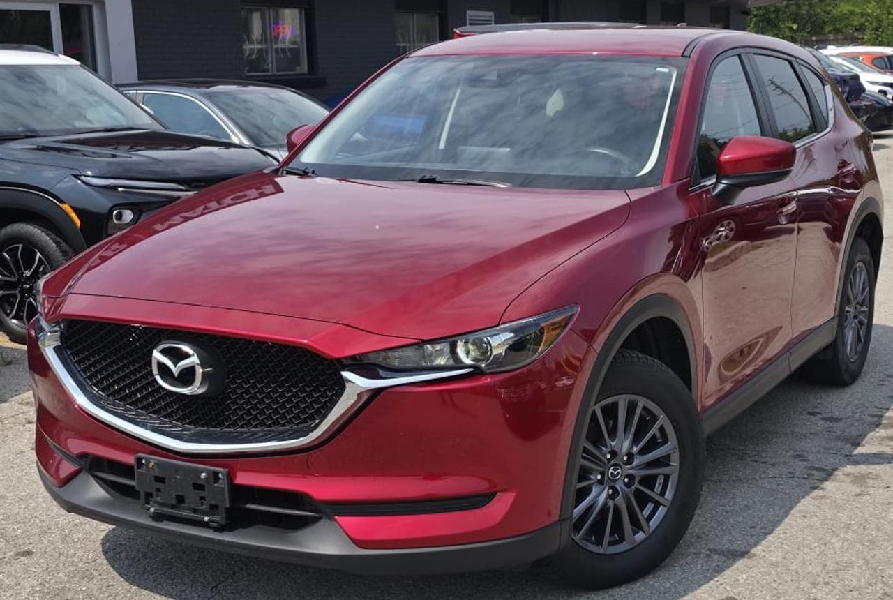 <p>GX *** HEATED SEATS *** BLINDSPOT DETECTION *** CLIMATE CONTROL *** CRUISE CONTROL *** BLUETOOTH *** AUTO *** AC *** POWER OPTIONS *** VEHICLE COMES CERTIFIED *** NO HIDDEN FEES *** WE DEAL WITH ALL THE MAJOR BANKS JUST LIKE THE FRANCHISE DEALERS *** WORTH THE DRIVE TO CAMBRIDGE ****<br><br>Cash Price $21995<br>HOURS : MONDAY TO THURSDAY 11 AM TO 7 PM FRIDAY 11 AM TO 6 PM SATURDAY 10 AM TO 5 PM<br><br><br>ADDRESS : 6 JAFFRAY ST CAMBRIDGE ONTARIO</p><p>&nbsp;</p><p>&nbsp;</p><p aria-expanded=false>Although the intention is to capture current incentives and prices as of the date of publication, pricing is subject to change without notice, and may not be accurate or completely current. While every reasonable effort is made to ensure the accuracy of this data, we are not responsible for any errors or omissions contained on these pages. Please verify any information in question with a dealership sales representative. Information provided at this site does not constitute an offer or guarantee of available prices or financing. The estimated selling price that appears after calculating dealer offers is for informational purposes only. You may not qualify for the offers, incentives, discounts, or financing. Offers, incentives, discounts, or financing are subject to expiration and other restrictions. Contact a dealership sales representative to see if you qualify and for complete details of current offers. Offers may vary also by province. Any payment information on the vehicles has been calculated only for the purpose of comparison and is not an offer to provide a loan. This comparison is based on the current prevailing rates and excludes any taxes or additional fees. The APR rate applied is only an estimate, which may be below or above the rate you actually receive. All product illustrations, prices and specifications are based upon current information at the time of programming. Although descriptions are believed correct, complete accuracy cannot be guaranteed. We reserve the right to make changes at any time, without notice or obligation, in the information contained on this site including and without limitation to prices, incentive programs, specifications, equipment, colours, materials, and to change or discontinue models. Images, pricing and options shown are examples, only, and may not reflect exact vehicle colour, trim, options, pricing or other specifications. Images shown may not necessarily represent identical vehicles in transit to the dealership. See Car Match Canada for actual price, payments and complete details.</p><p aria-expanded=false>Prices for the provinces of Ontario, Alberta and British Columbia include dealer-installed accessories, optional equipment physically attached to the vehicle, transportation charges and any applicable administration fees, but do not include taxes, insurance or licensing fees. For all other provinces (excluding Quebec), prices exclude taxes, insurance, licensing and other applicable fees. Price may not include dealer installed options, accessories, administration fees and other dealer charges. All prices are in Canadian Dollars unless otherwise stated and all financing is OAC. Please contact the dealership for more information.</p>