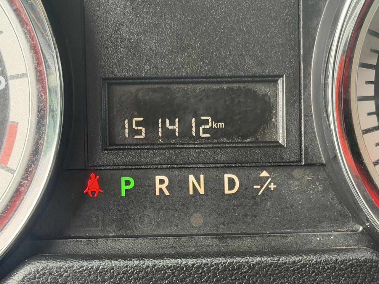 14588334.828203853