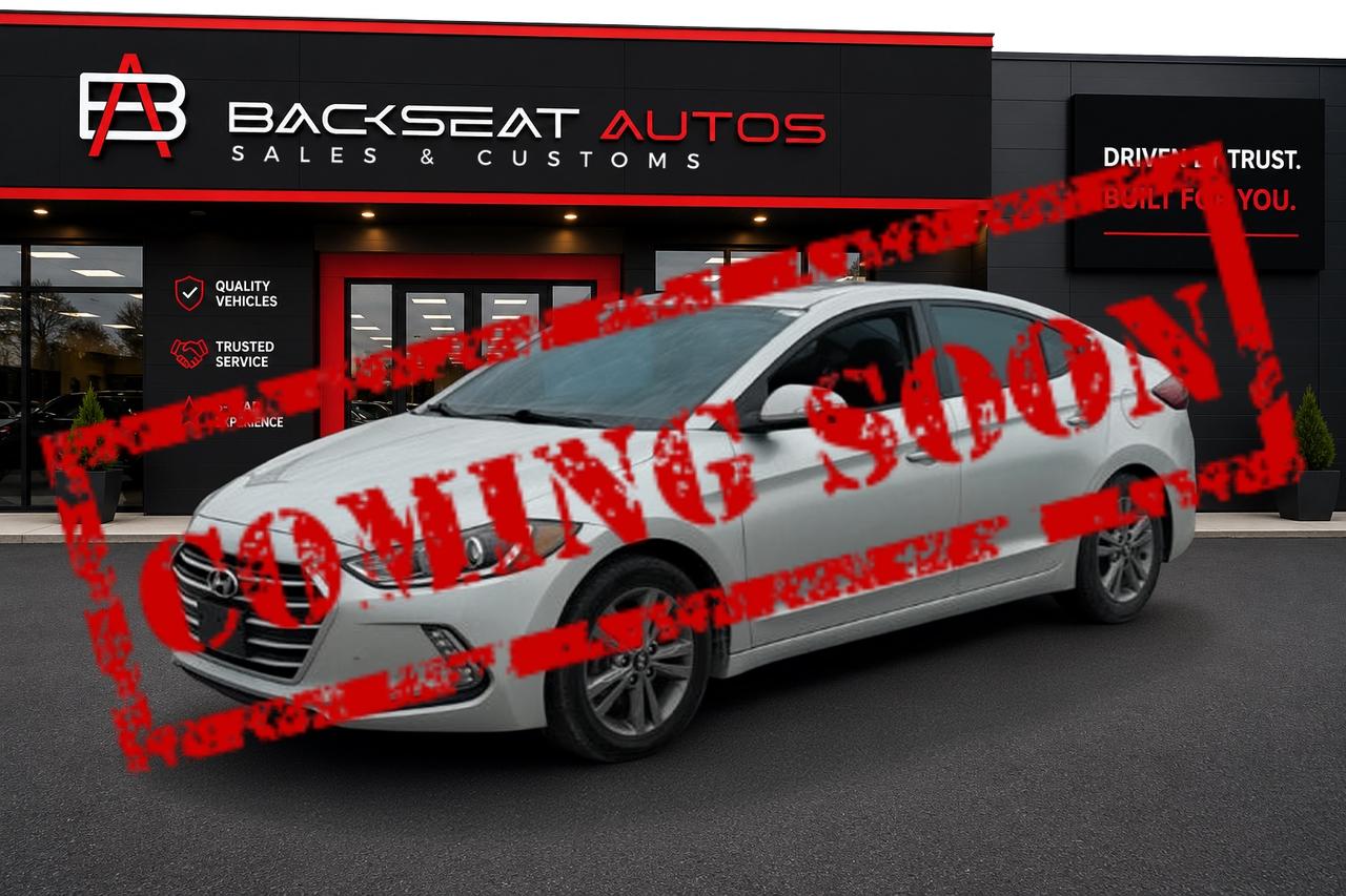 <p>COMING SOON..</p>