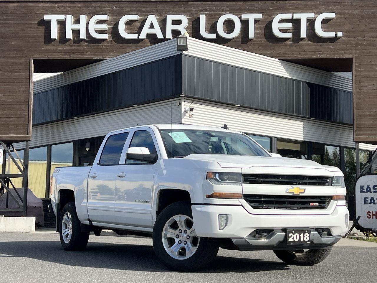 The Future is here! Buy Online 24/7365 Days a year. Easy Approvals at The Car Lot etc. We keep it simple. Best inventory Best Approvals Best Rates Best Sales Team Best Customer Service in Greater Sudbury and Northern Ontario. We deal with most Banks and Lenders to get you the best rates an Independent Dealership can offer. Credit not so perfect due to Bankruptcy Proposal, Divorce, Separation, Health, Job Loss, COVID-19, we have the Best Credit Rebuilding Program Available, Options for Everyone. We are OMVIC compliant and a member of the UCDA. The Car Lot etc. is the most Transparent and Trusted dealer you will ever deal with. PLEASE ADD TAXES & LICENCING to all Advertised Prices. We have staff that speak FRENCH and SPANISH