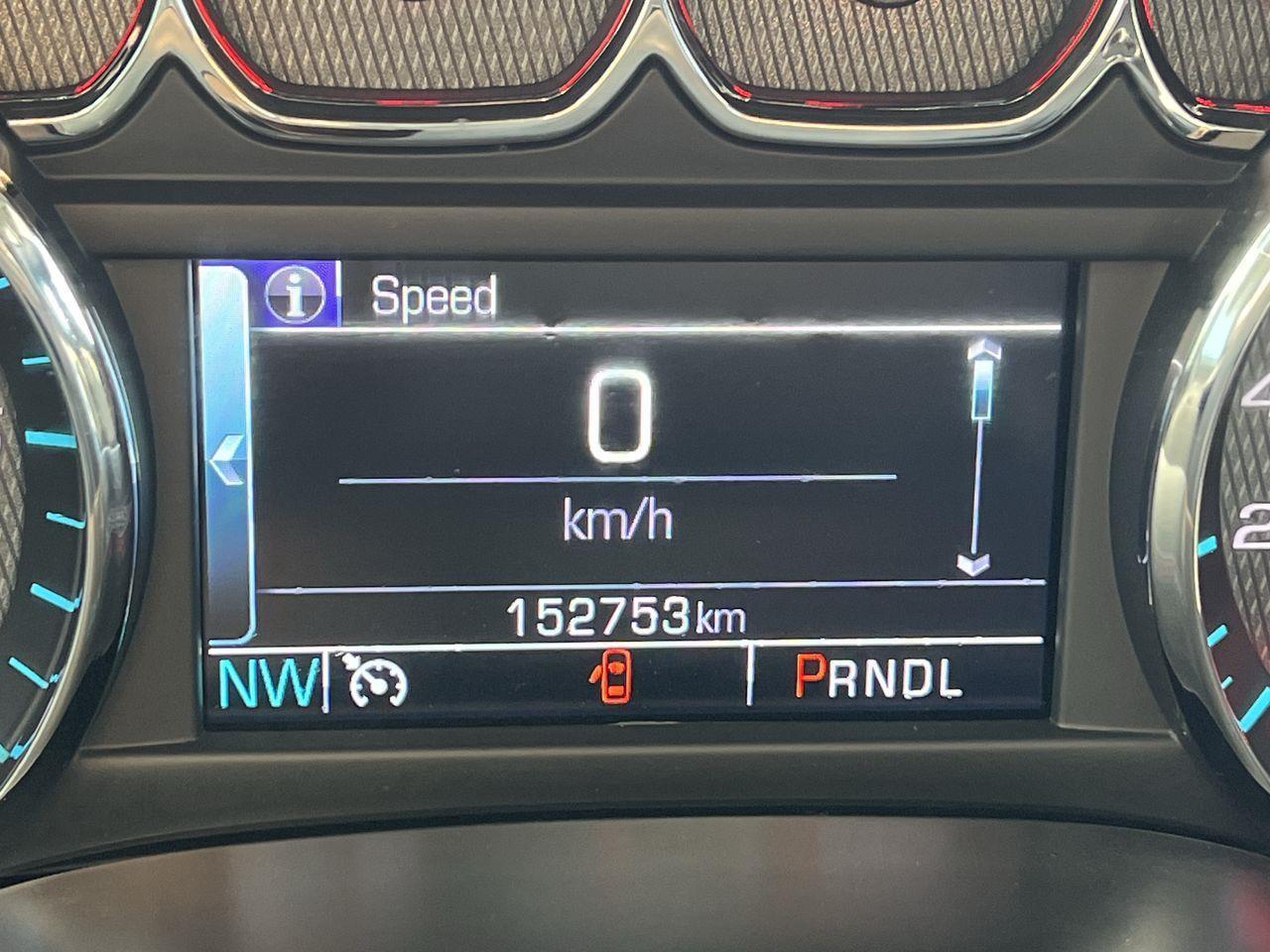 14588427.830166687