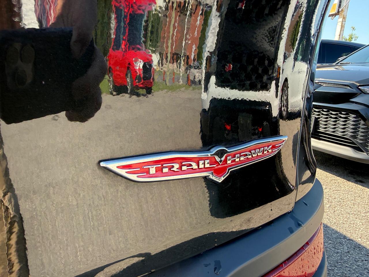 14588451.828205965